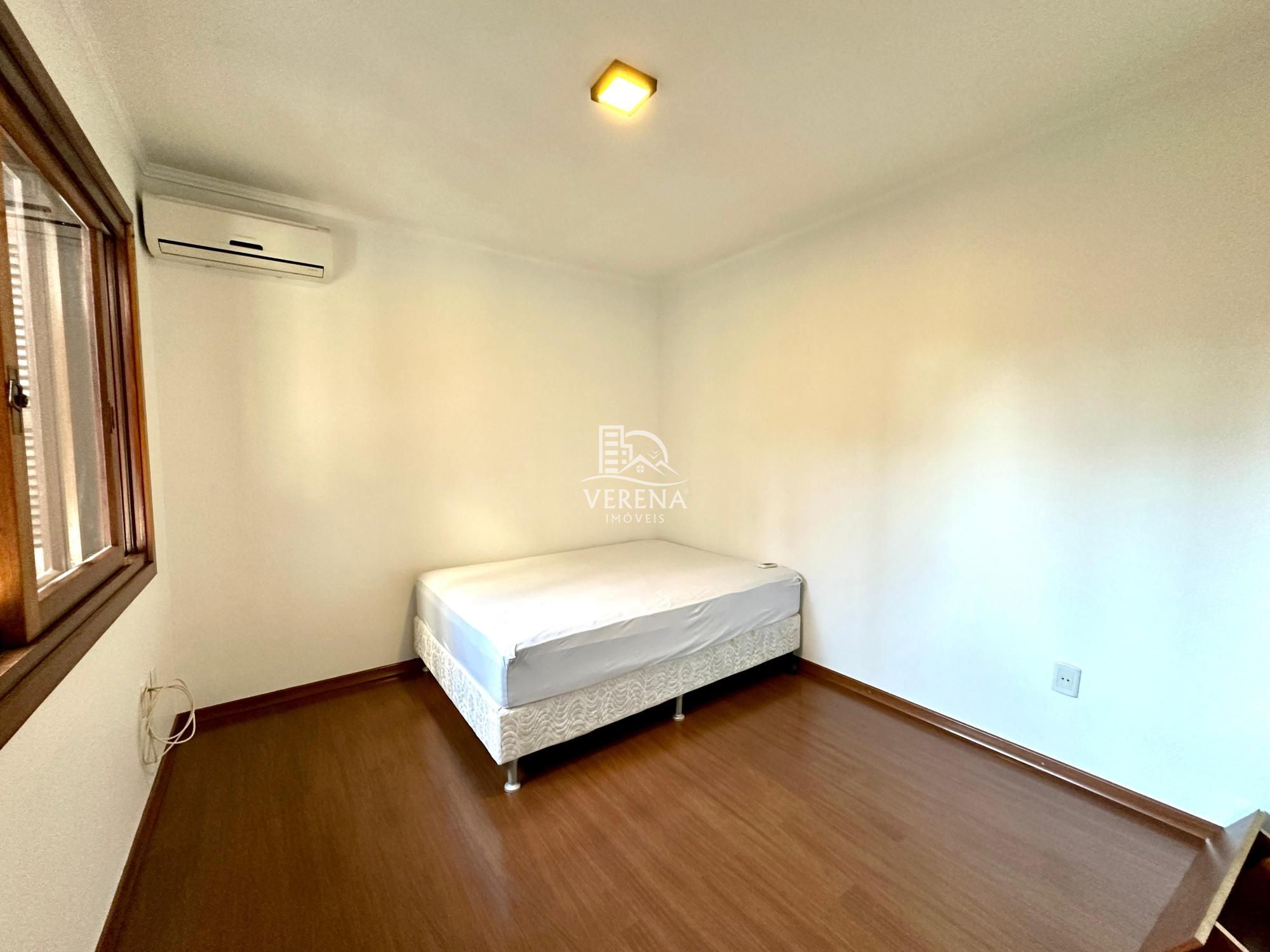 Apartamento à venda com 3 quartos, 126m² - Foto 13