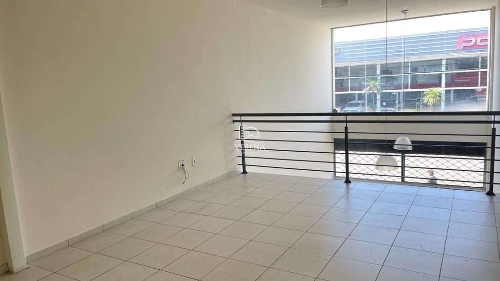 Loja-Salão à venda com 2 quartos, 87m² - Foto 6