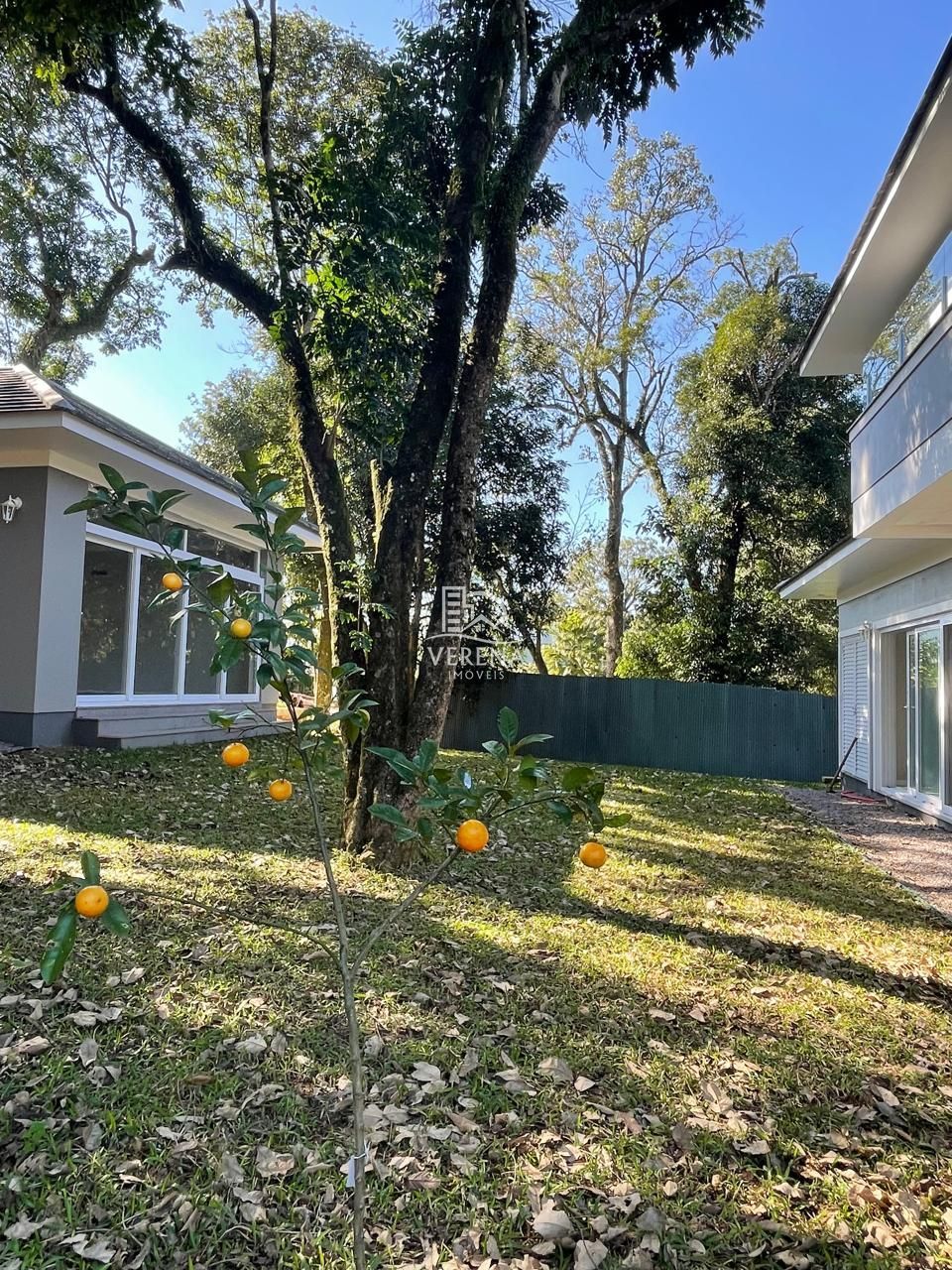 Casa, 3 quartos, 328 m² - Foto 5