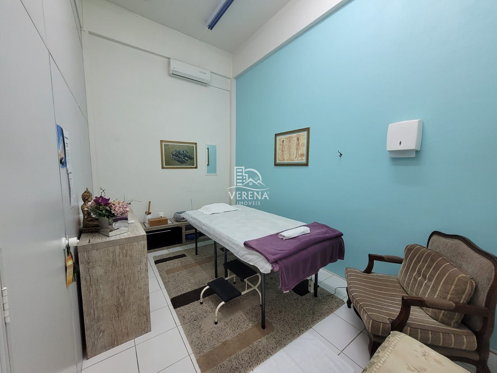 Loja-Salão à venda com 3 quartos, 74m² - Foto 13