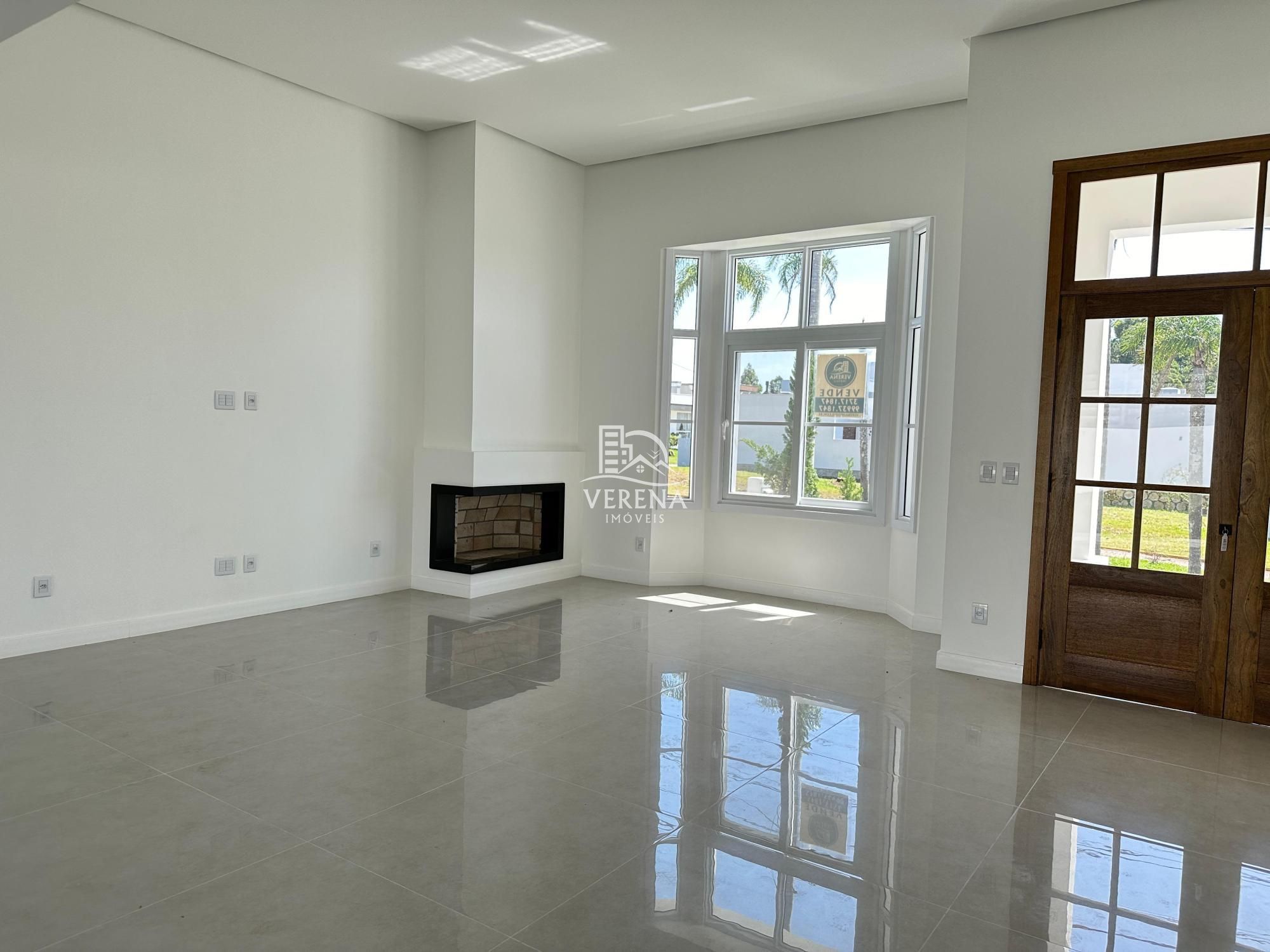 Casa à venda com 3 quartos, 180m² - Foto 10