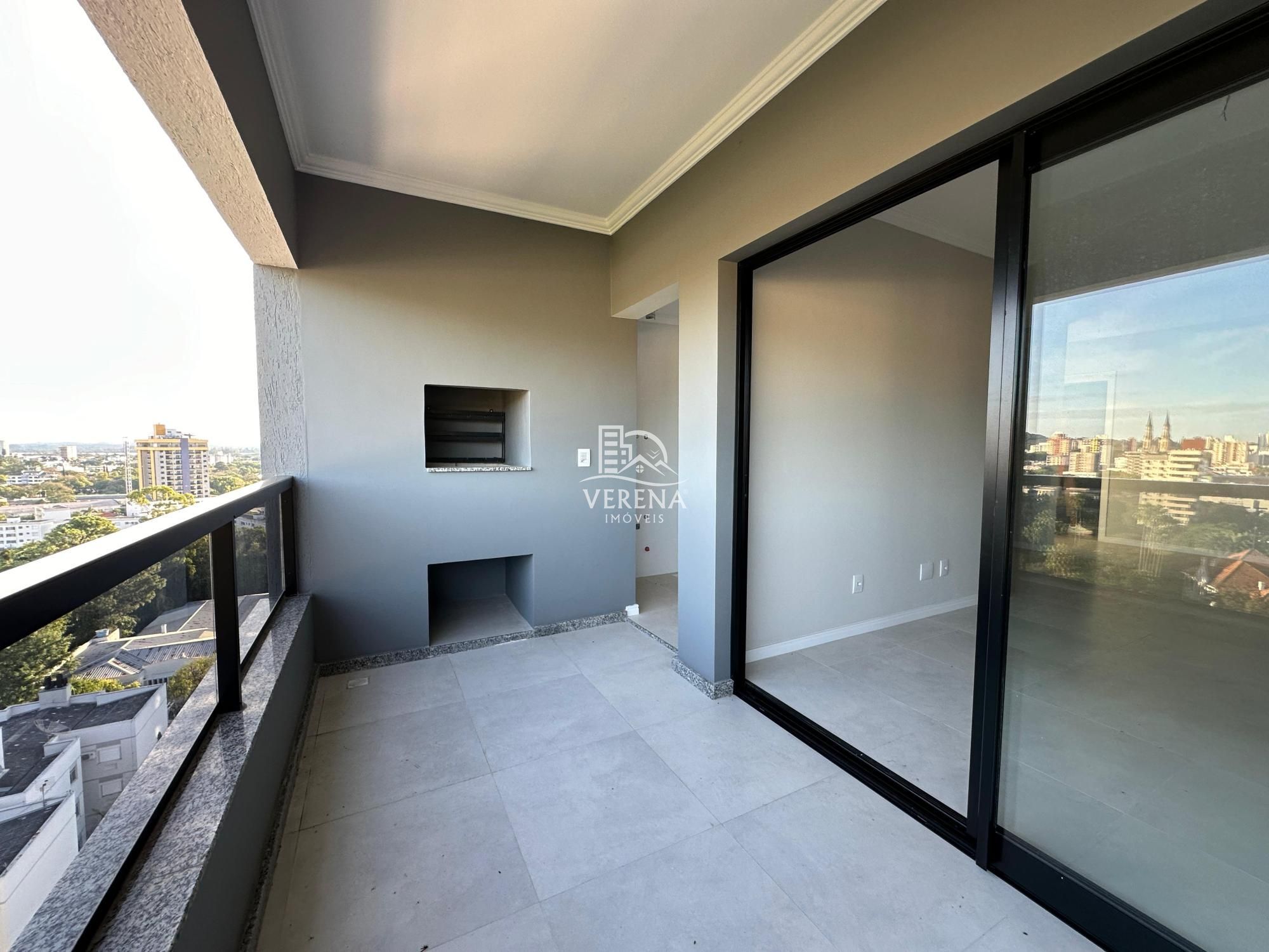 Apartamento, 2 quartos, 80 m² - Foto 5