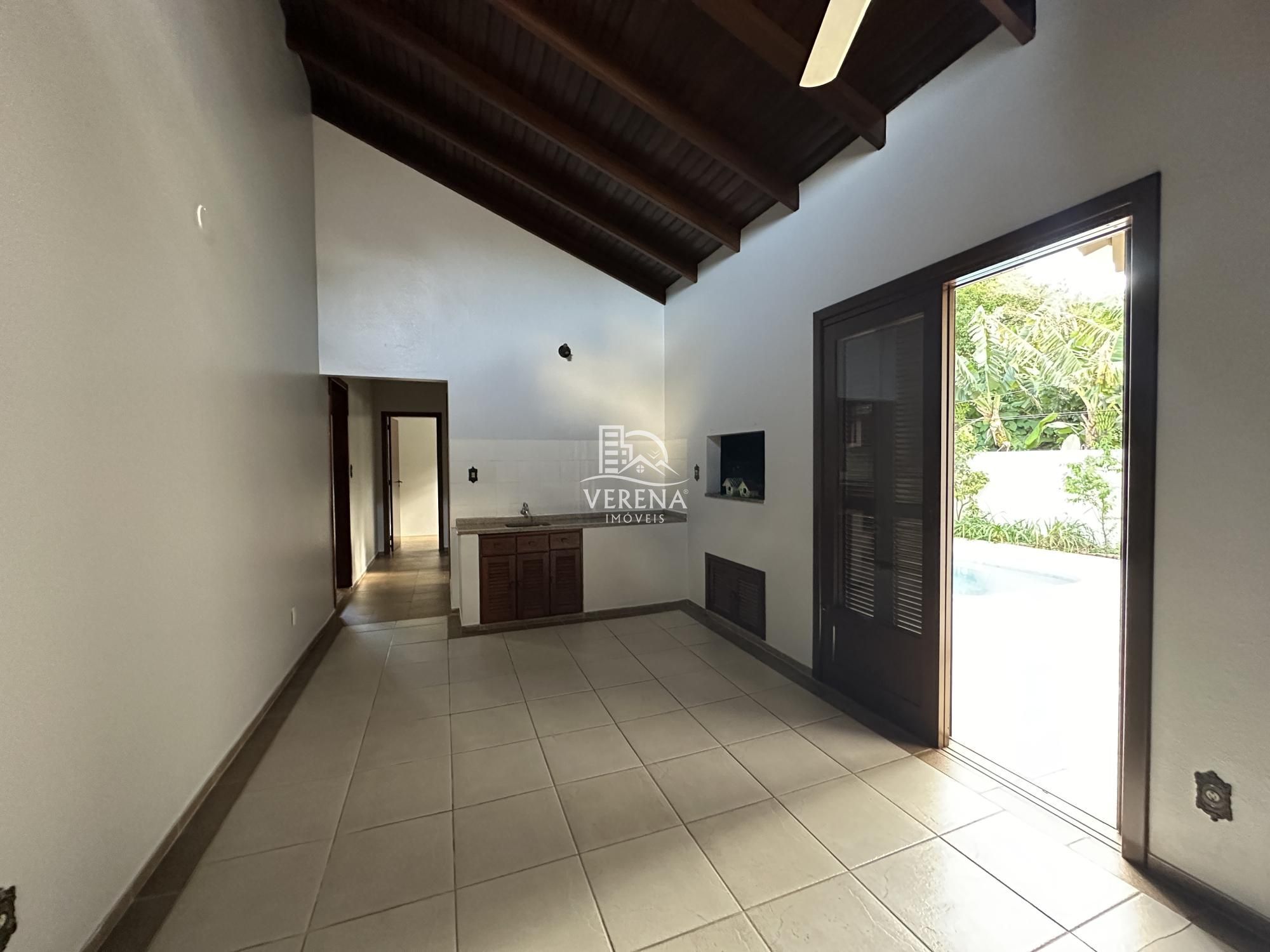 Casa à venda com 3 quartos, 192m² - Foto 22