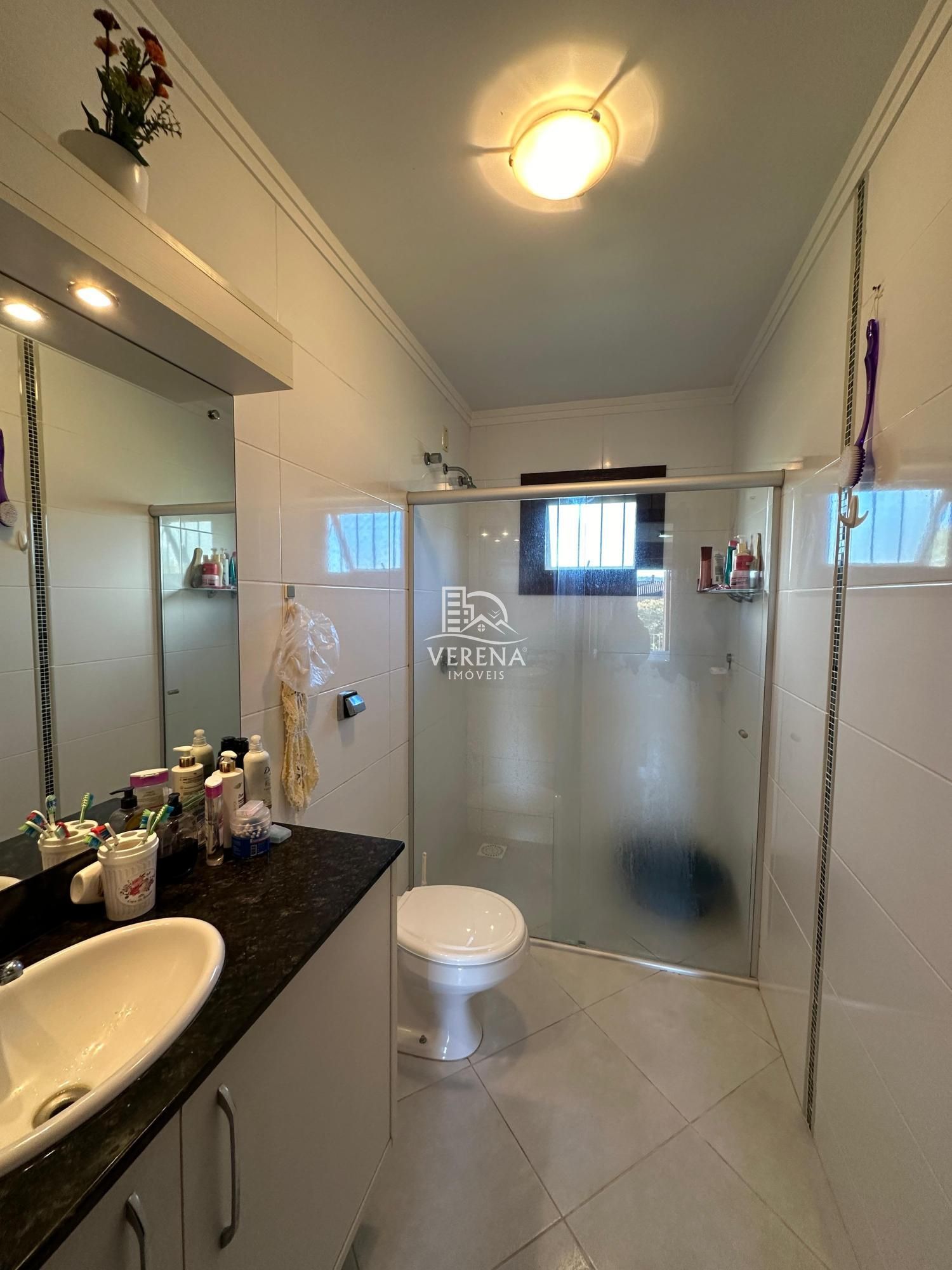 Apartamento, 3 quartos, 141 m² - Foto 8