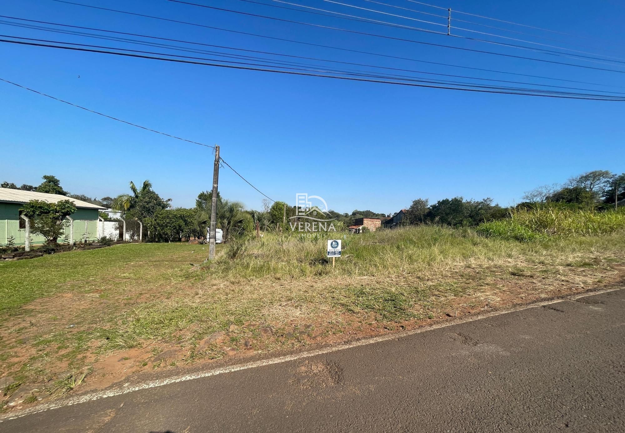 Fazenda à venda, 490000000m² - Foto 1