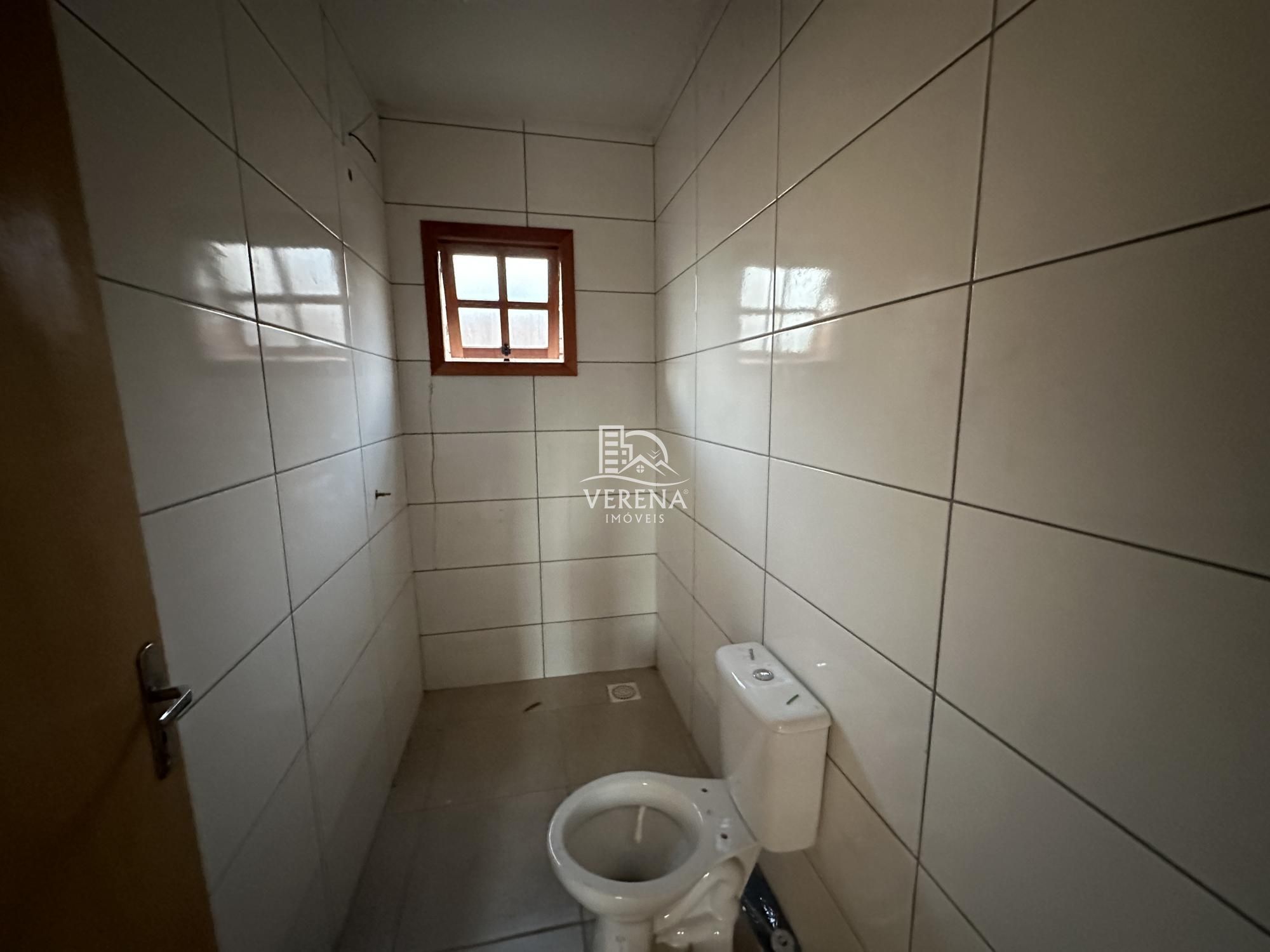 Casa à venda com 2 quartos, 50m² - Foto 12