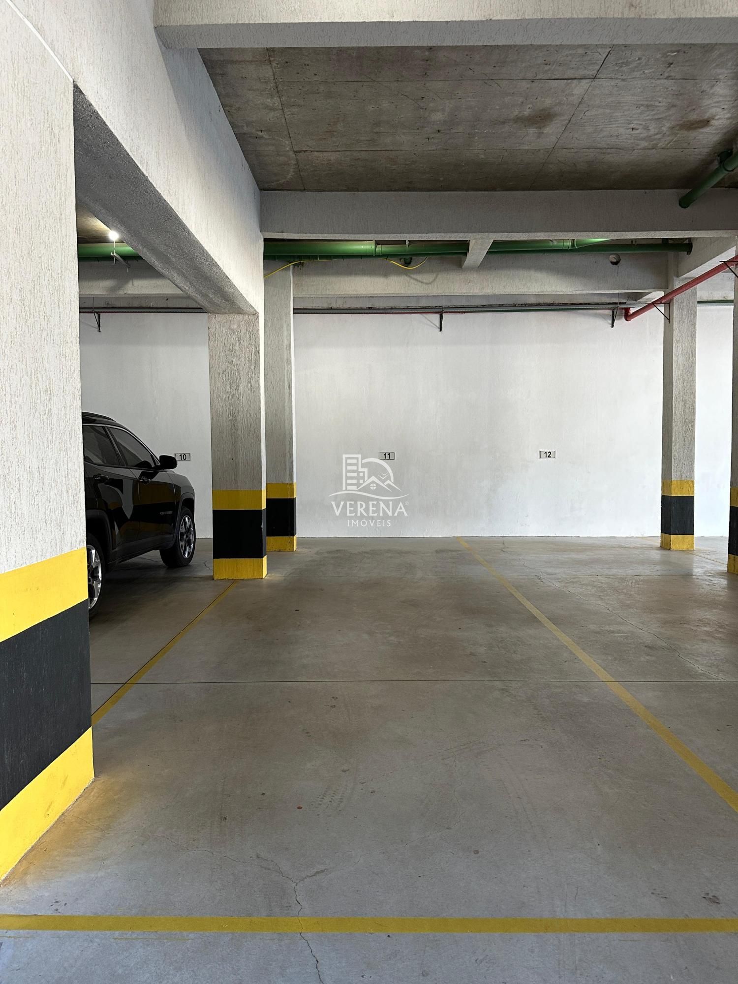 Apartamento, 3 quartos, 136 m² - Foto 28