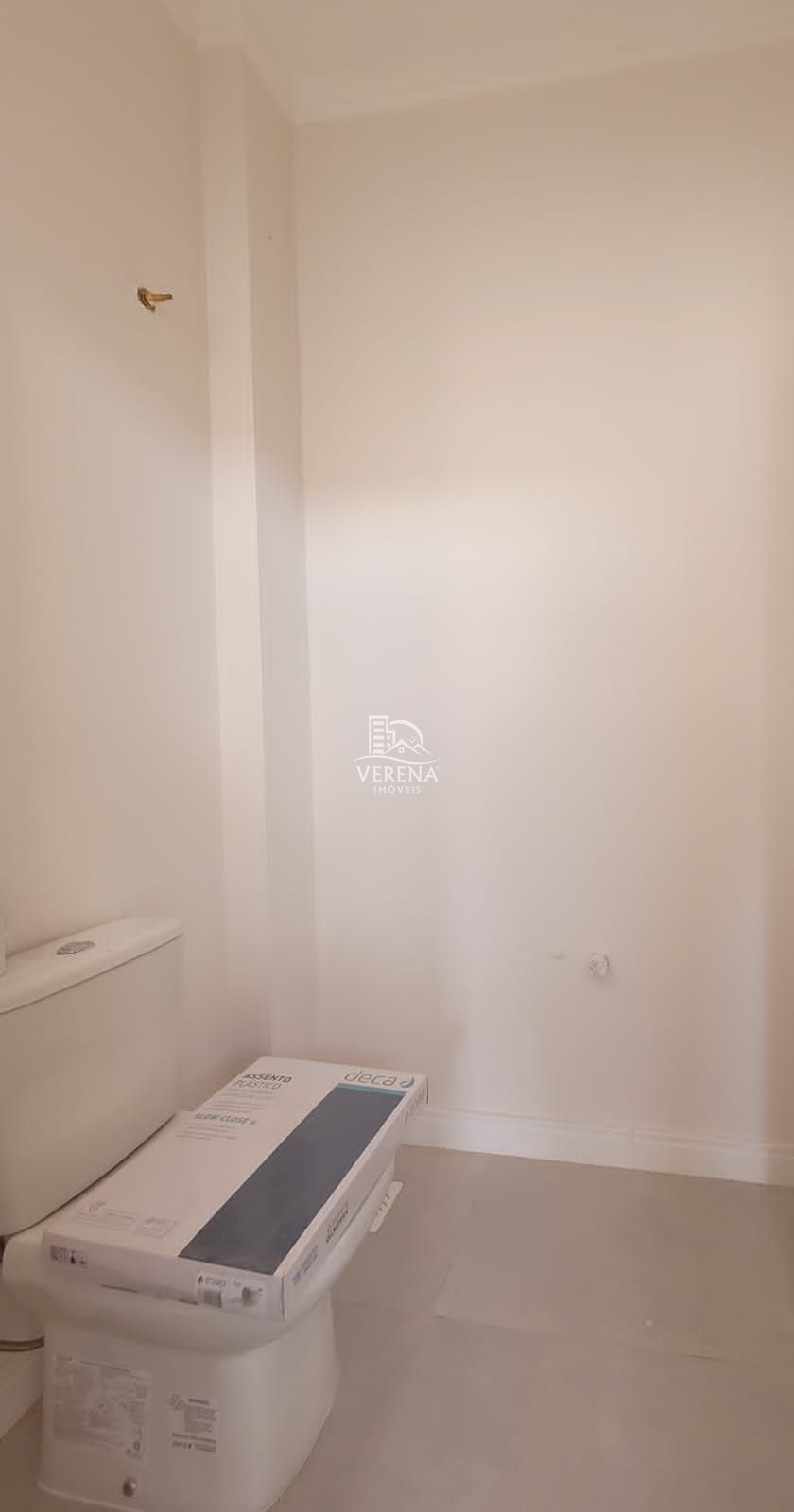 Casa, 3 quartos, 159 m² - Foto 7