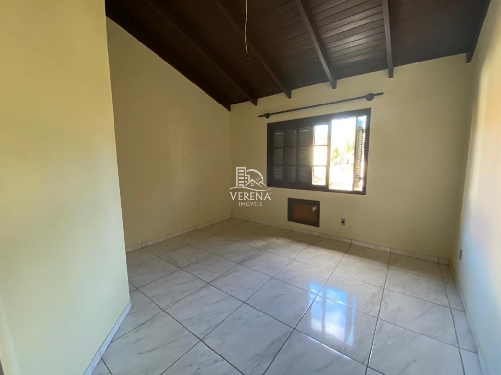 Apartamento à venda com 2 quartos, 79m² - Foto 12