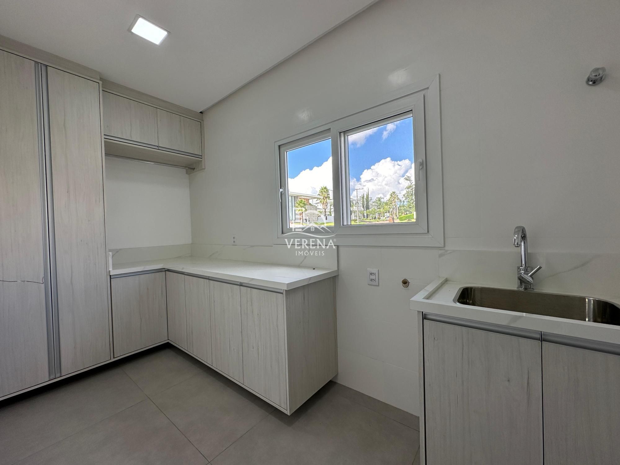 Casa, 3 quartos, 227 m² - Foto 27