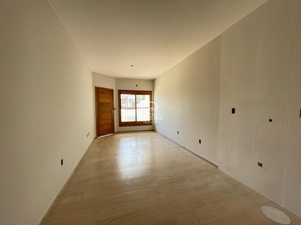 Casa, 2 quartos, 69 m² - Foto 4