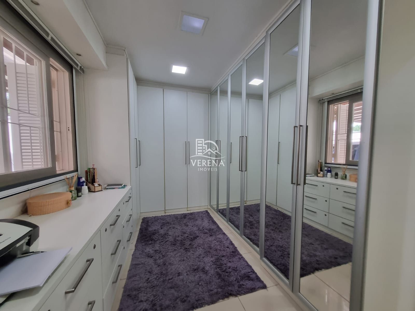 Casa à venda com 3 quartos, 234m² - Foto 19