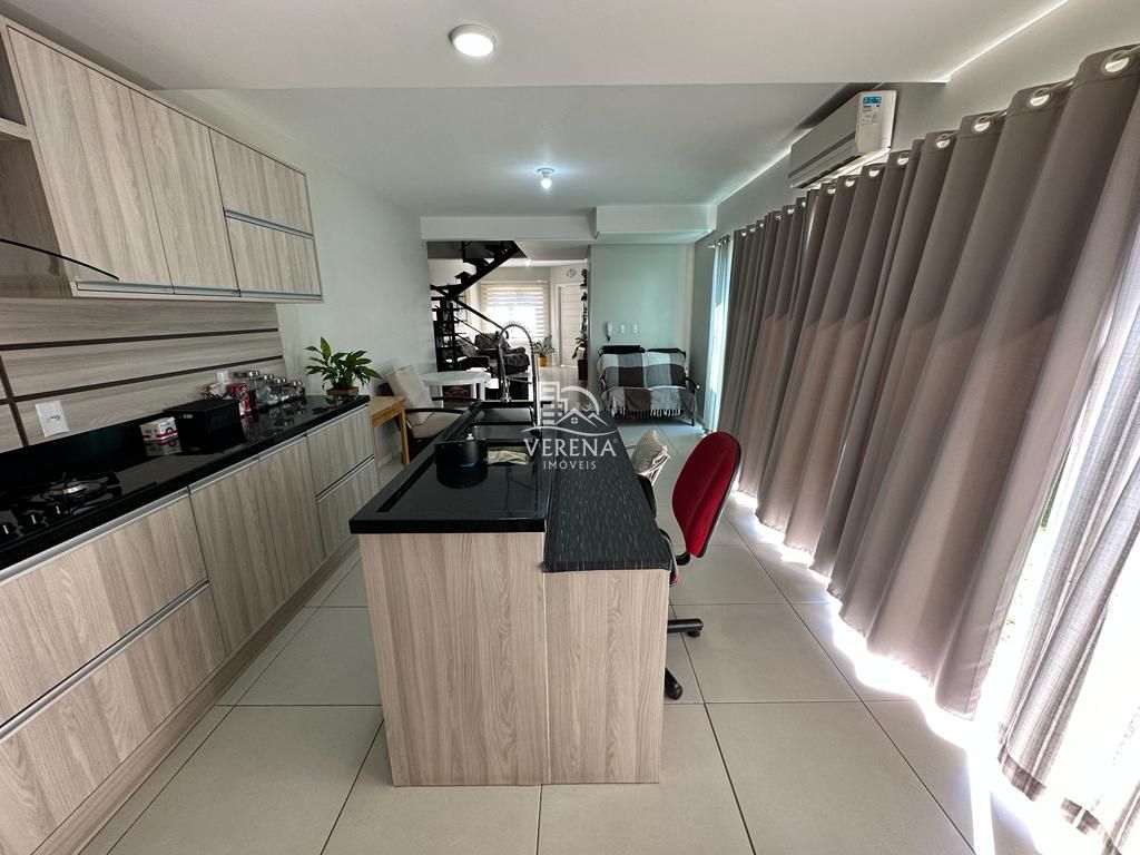 Apartamento à venda com 3 quartos, 147m² - Foto 9