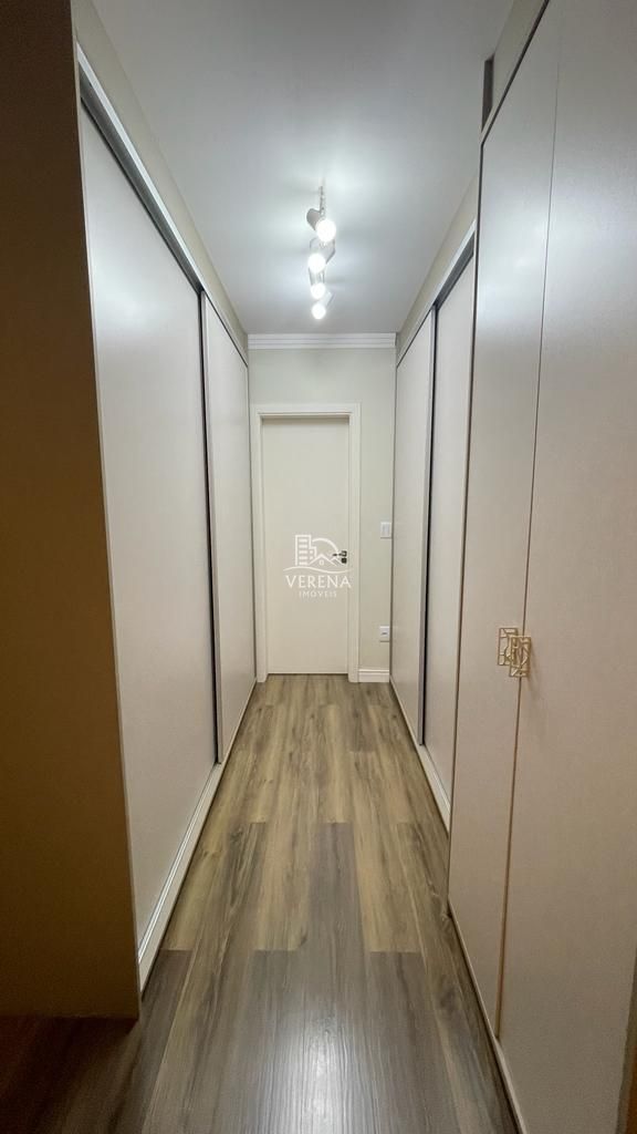 Apartamento à venda com 3 quartos, 224m² - Foto 14