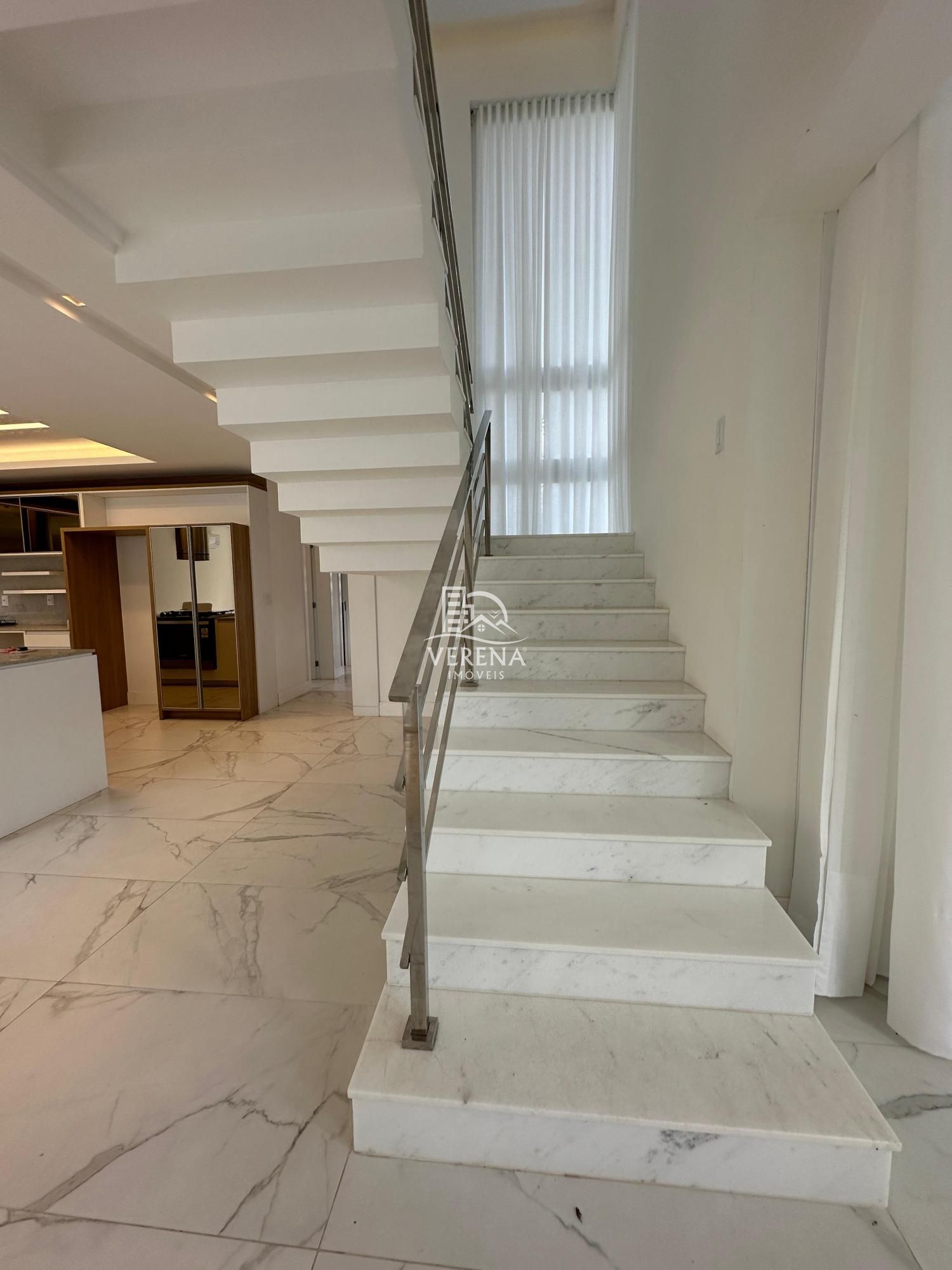 Casa à venda com 2 quartos, 296m² - Foto 19