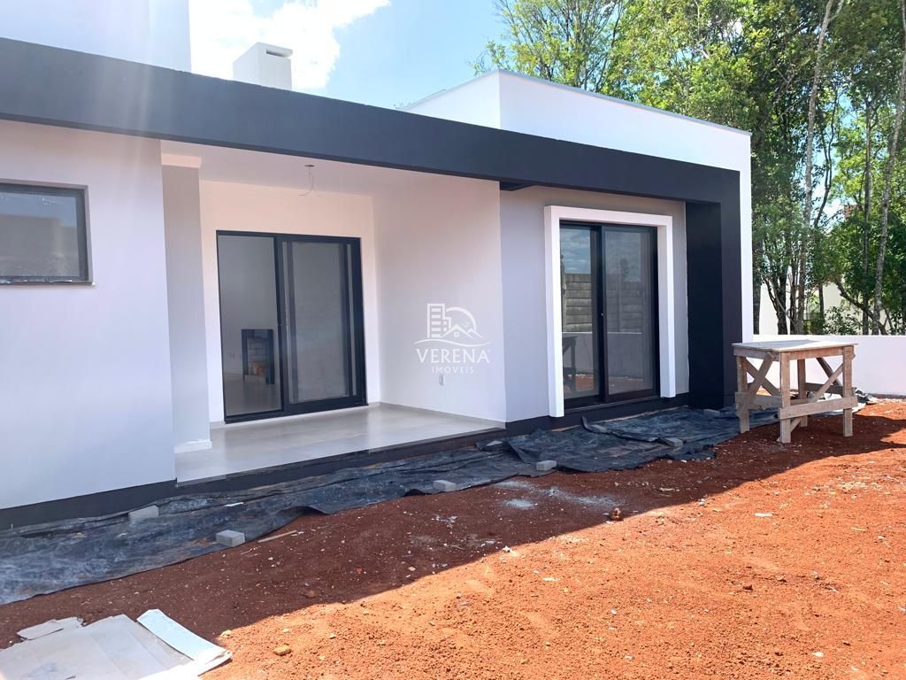 Casa, 3 quartos, 159 m² - Foto 13