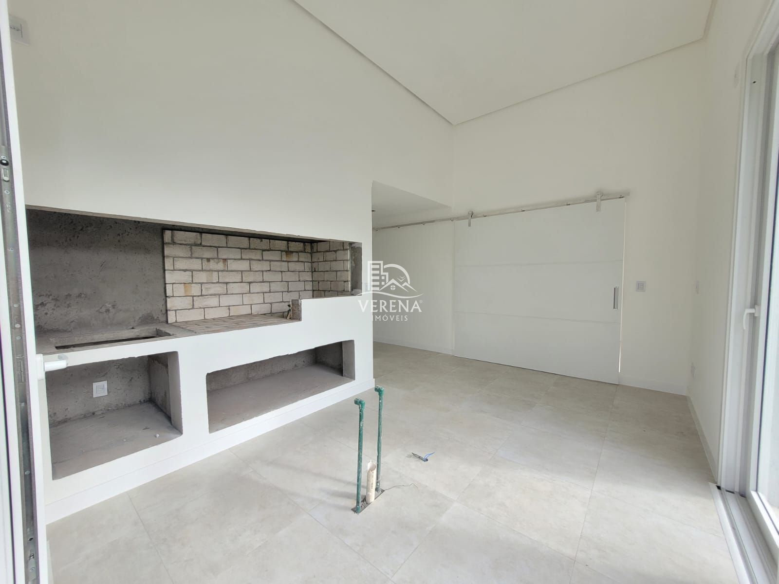 Casa à venda com 3 quartos, 187m² - Foto 19