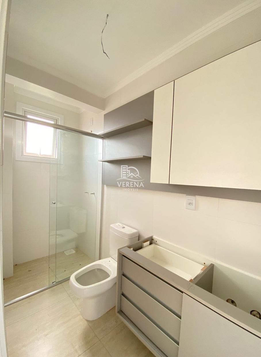 Apartamento à venda com 3 quartos, 132m² - Foto 10