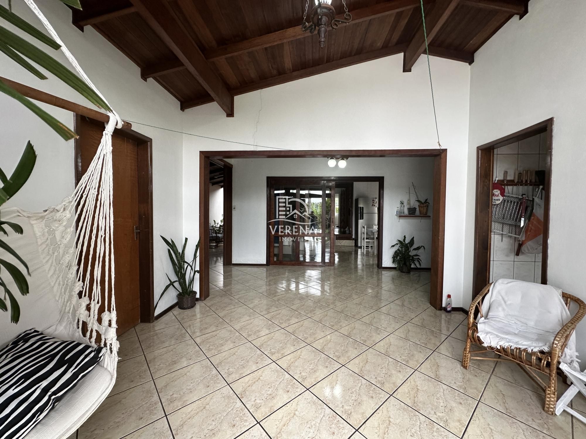 Casa, 4 quartos, 178 m² - Foto 6