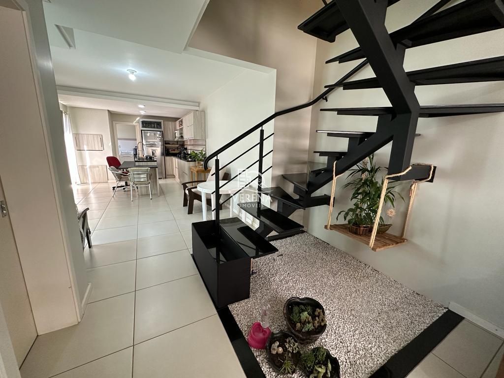 Apartamento, 3 quartos, 147 m² - Foto 6