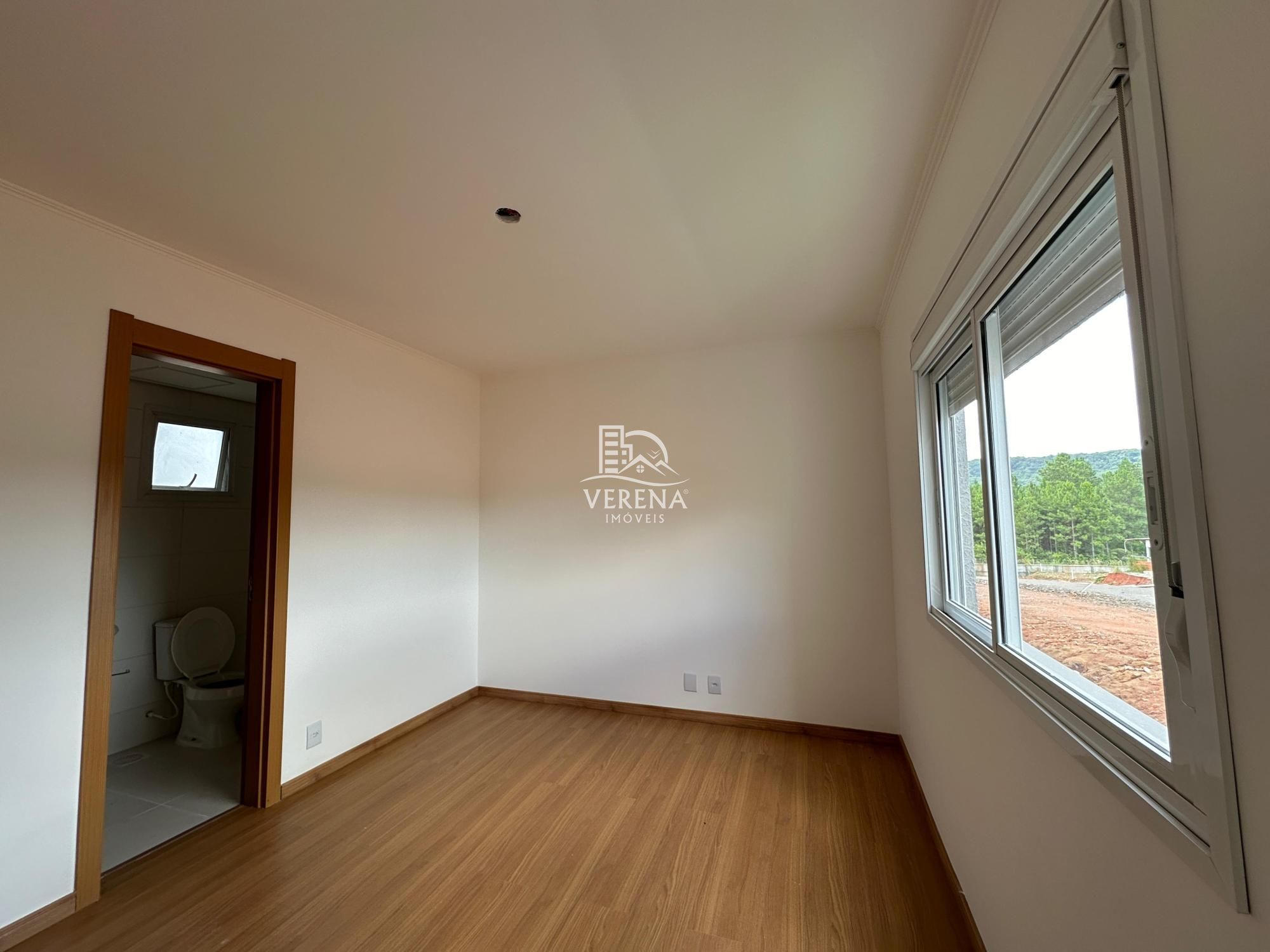 Apartamento à venda com 2 quartos, 73m² - Foto 5