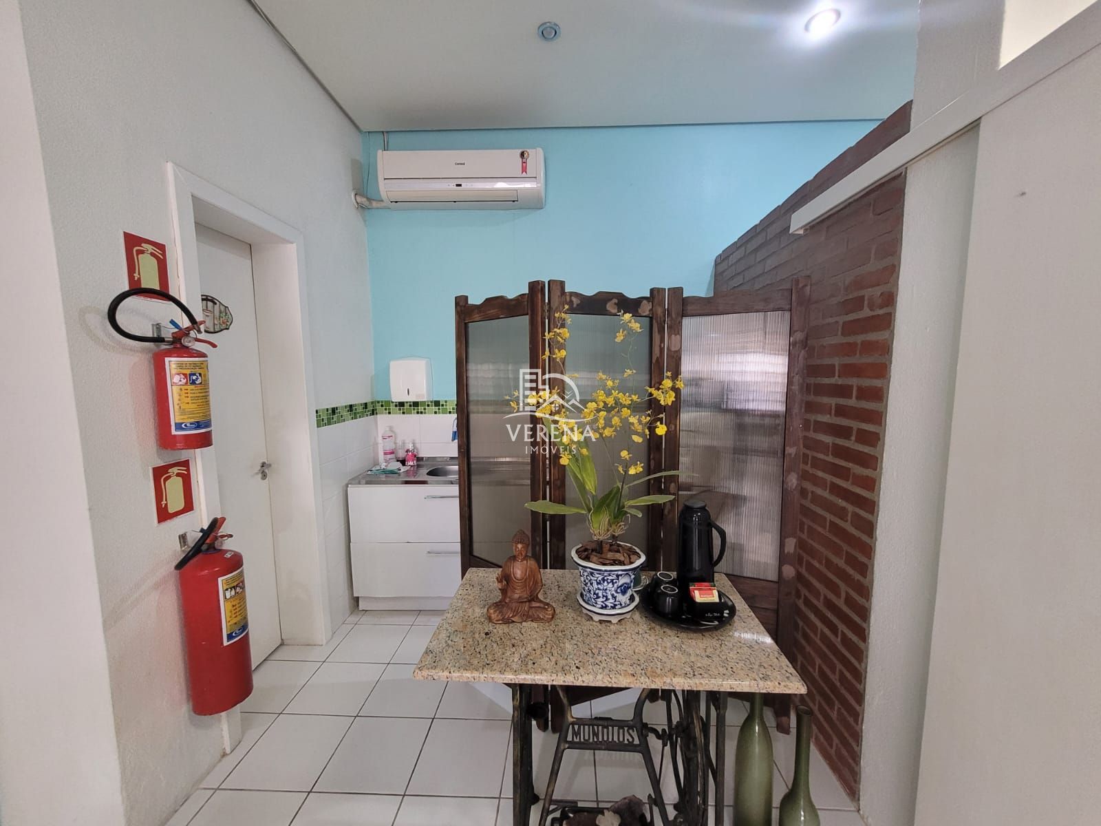 Loja-Salão à venda com 3 quartos, 74m² - Foto 15