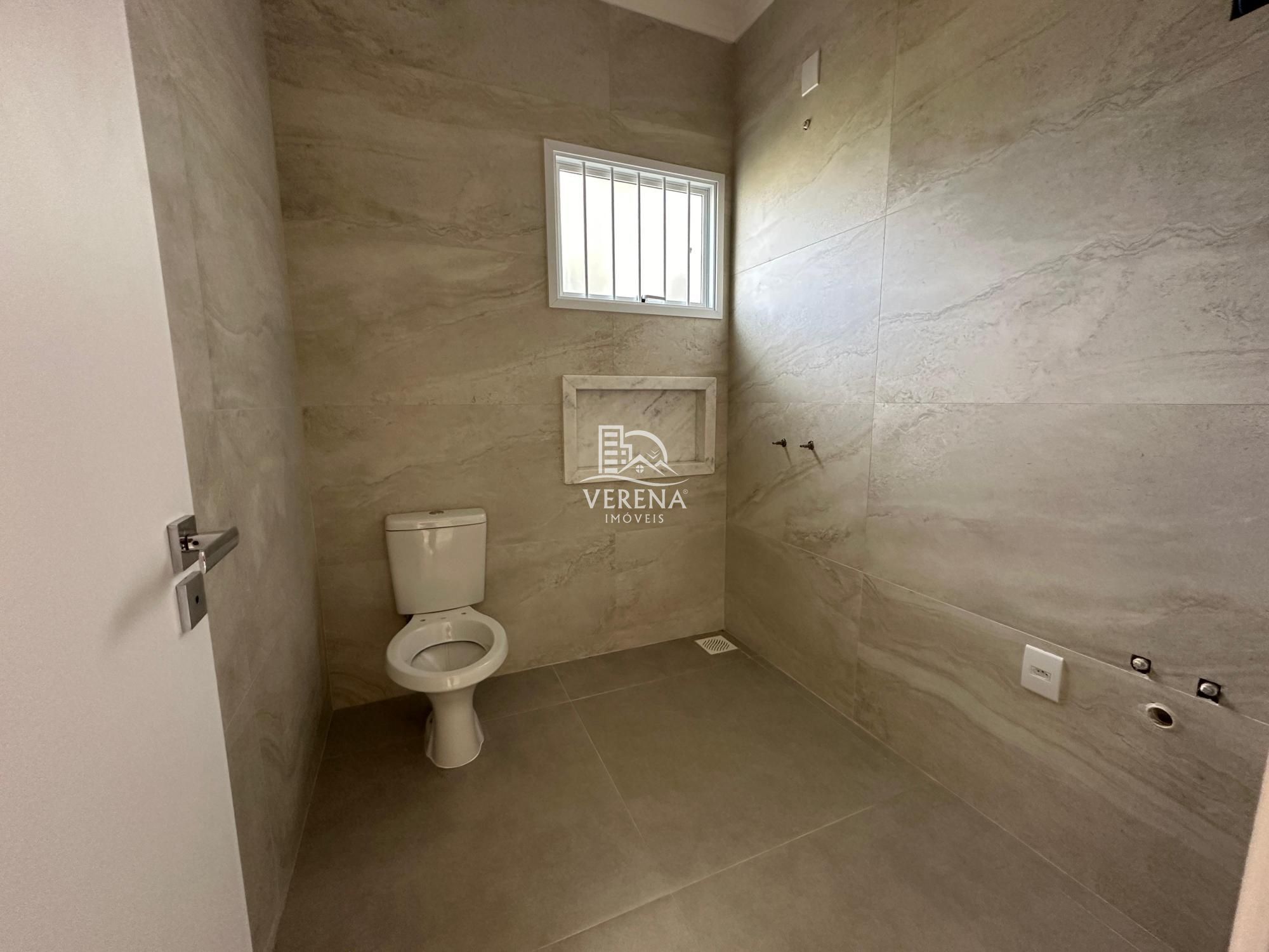 Casa, 3 quartos, 131 m² - Foto 11