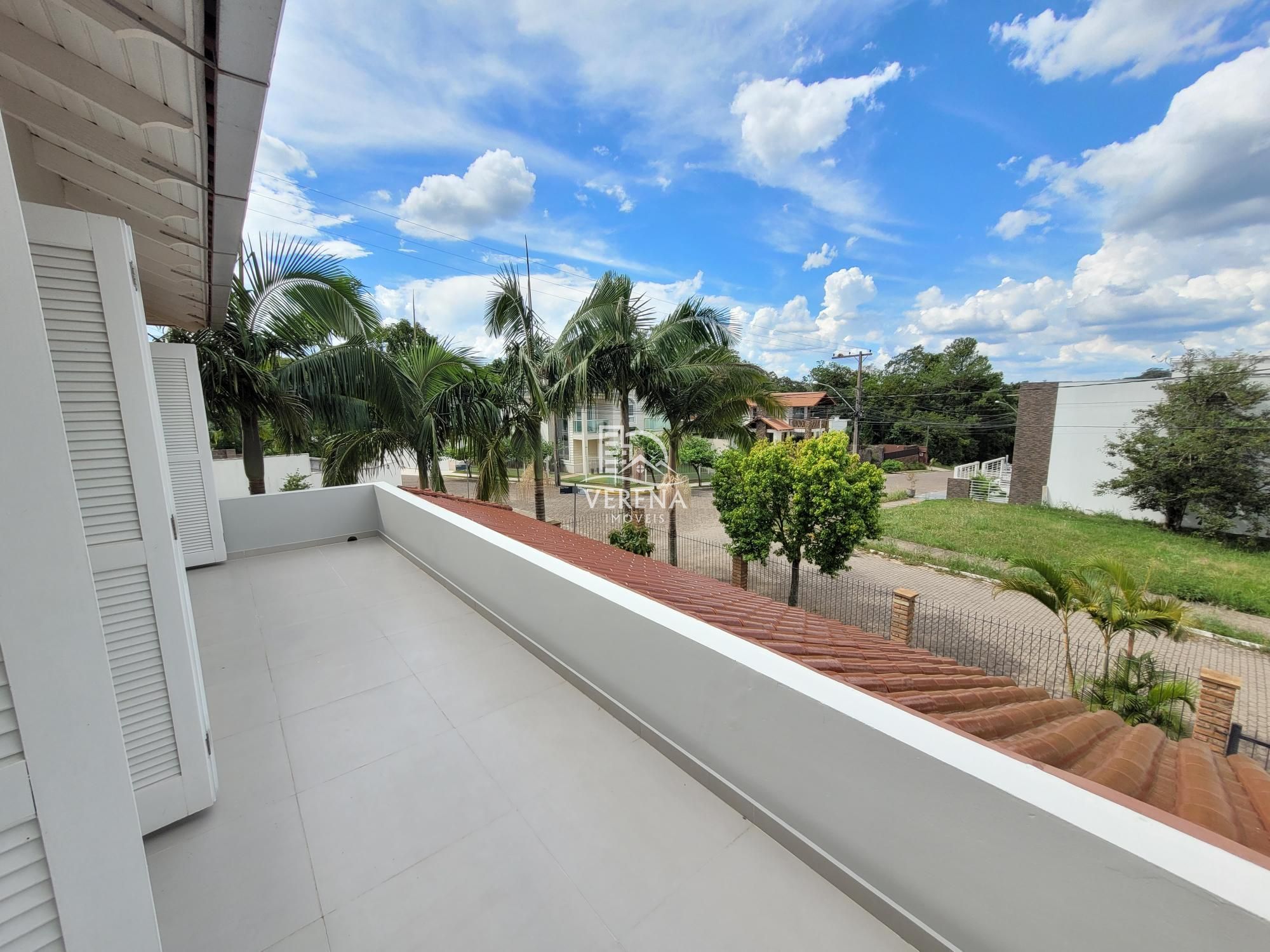 Casa, 3 quartos, 207 m² - Foto 19