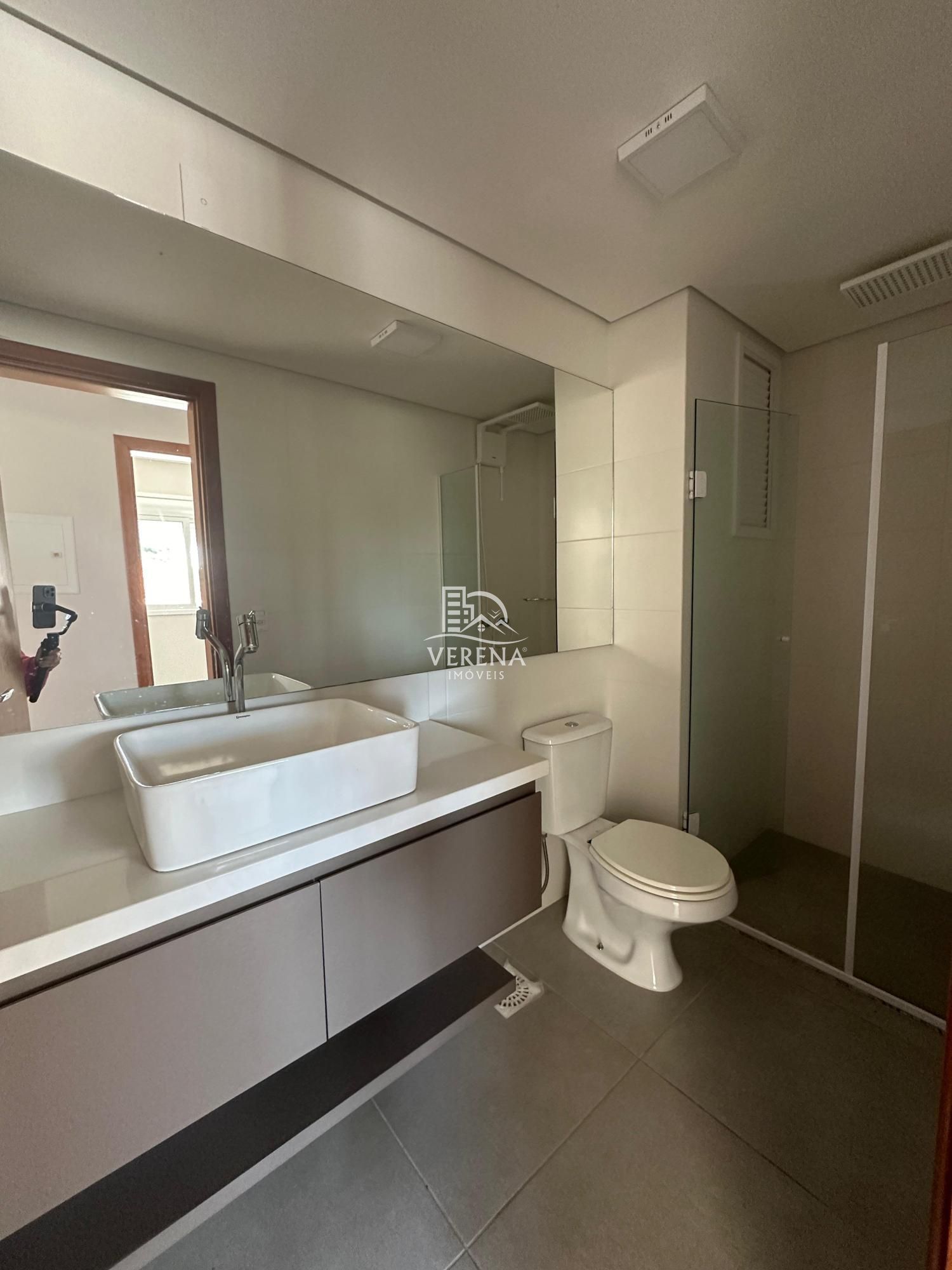 Apartamento à venda com 2 quartos, 87m² - Foto 18