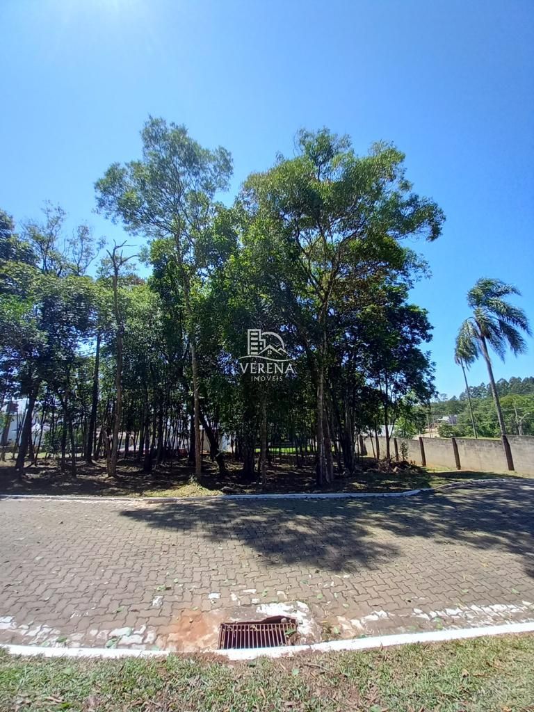 Terreno, 657 m² - Foto 1