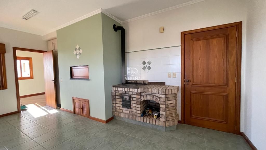 Apartamento à venda com 3 quartos, 199m² - Foto 15