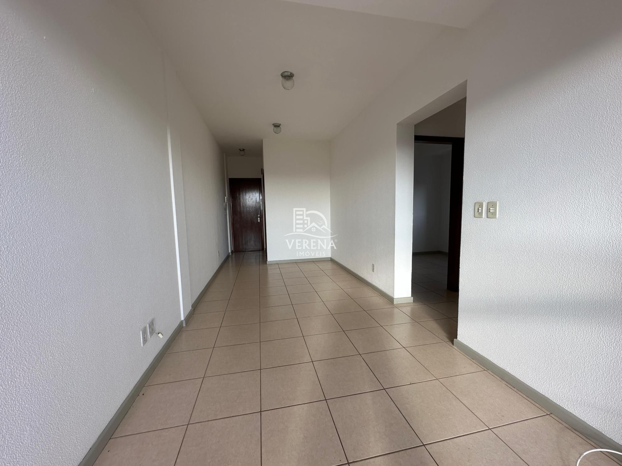 Apartamento à venda com 2 quartos, 56m² - Foto 8