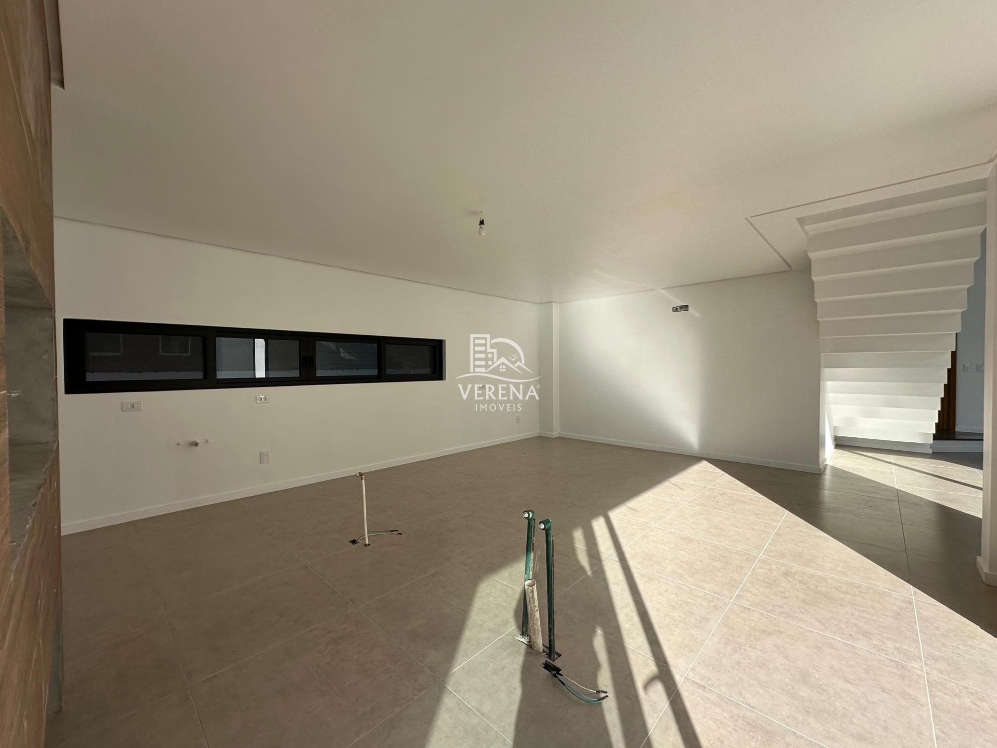 Casa à venda com 3 quartos, 218m² - Foto 9