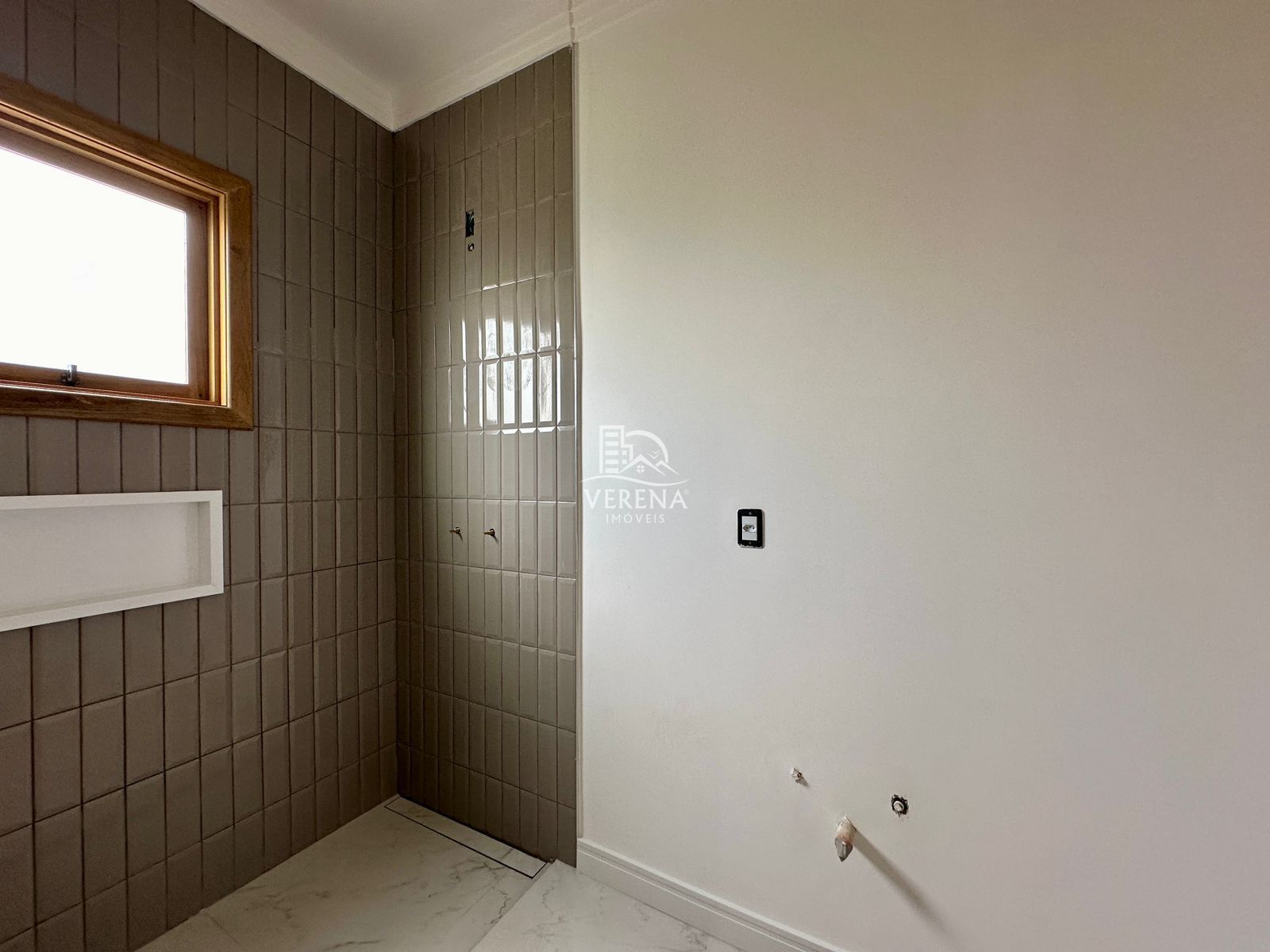 Casa, 3 quartos, 195 m² - Foto 22