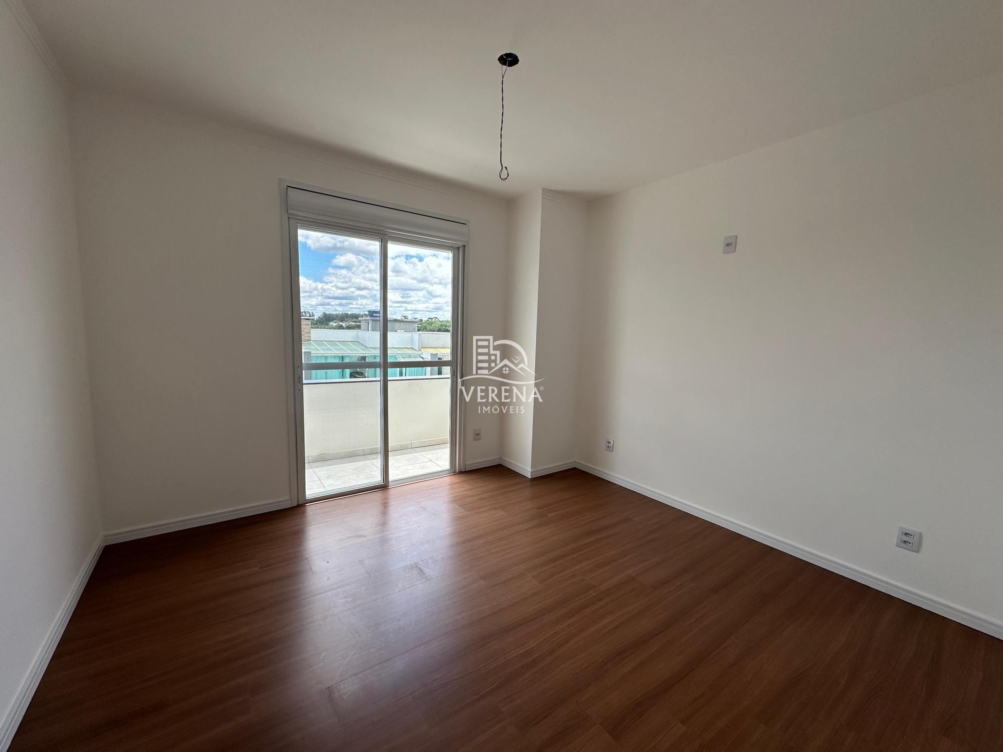 Casa à venda com 3 quartos, 188m² - Foto 19