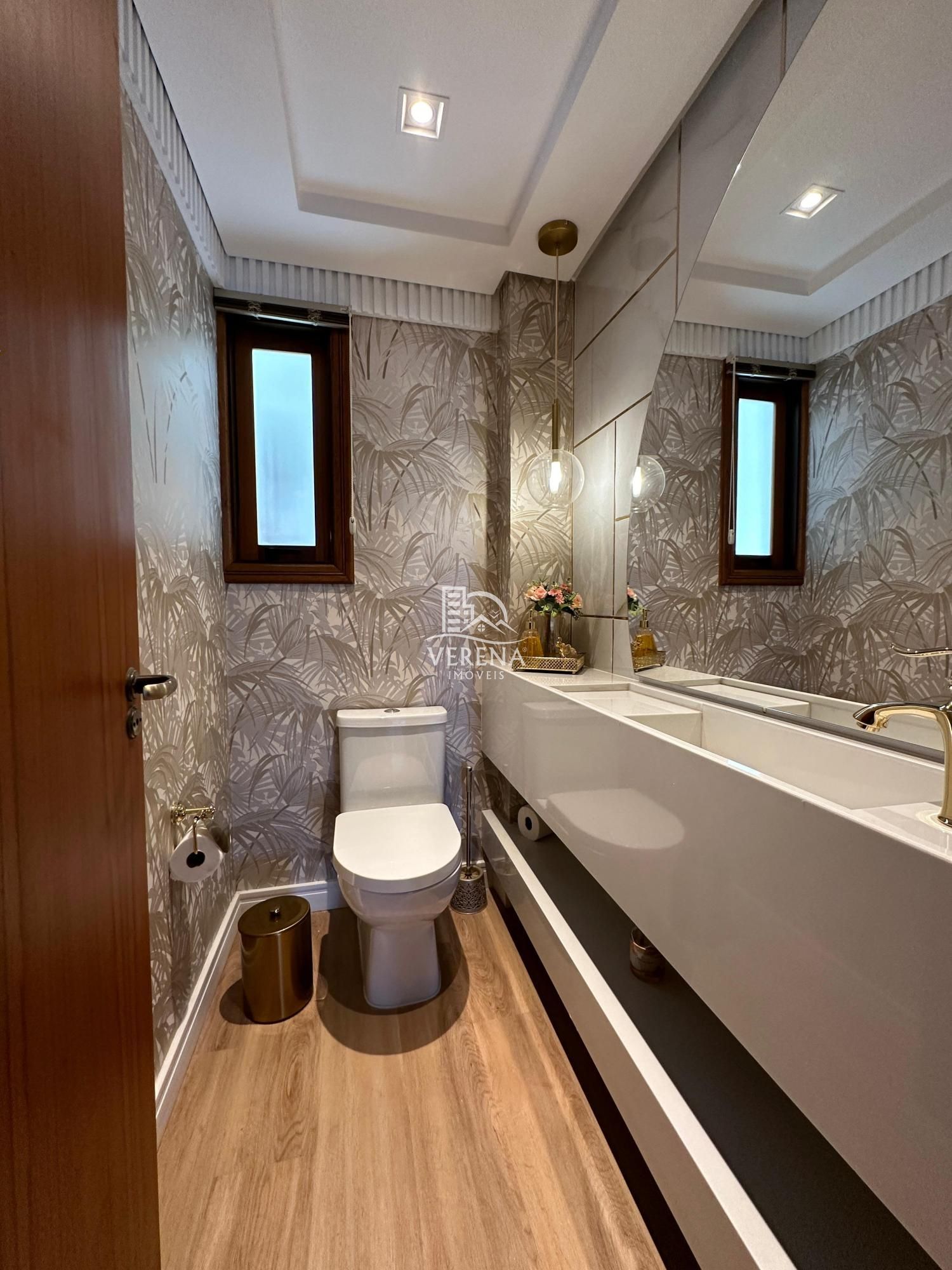 Cobertura, 3 quartos, 258 m² - Foto 13