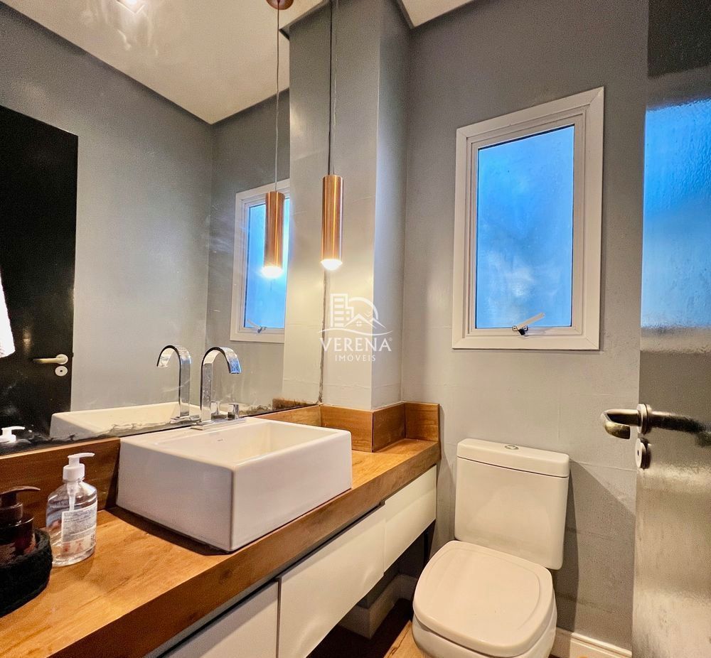 Apartamento à venda com 2 quartos, 76m² - Foto 10
