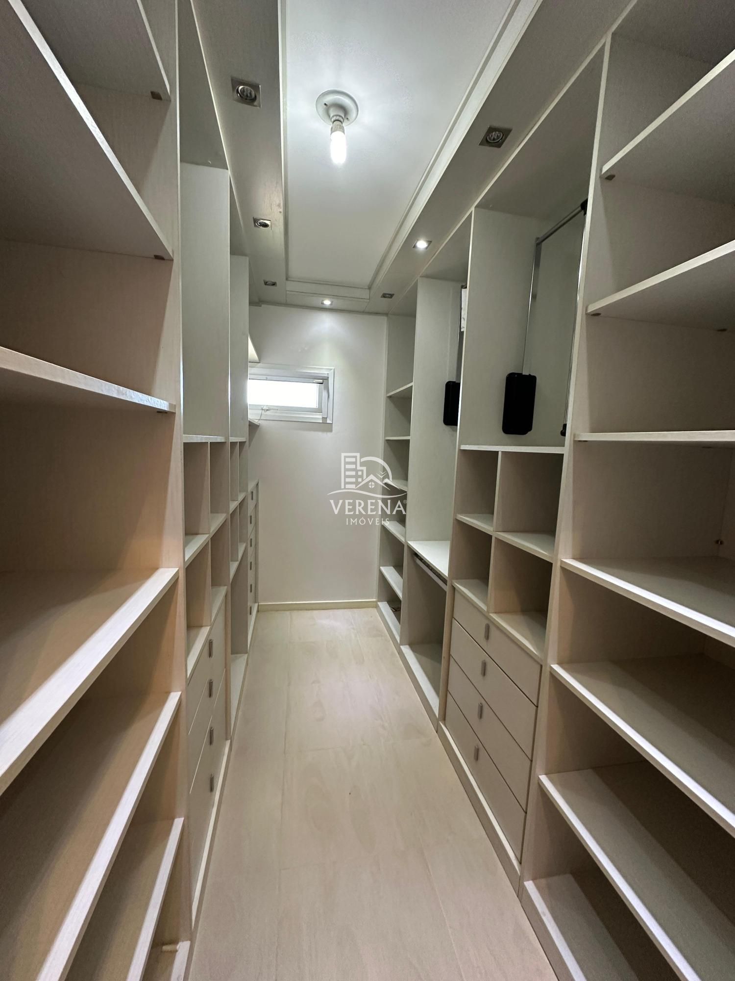 Casa, 4 quartos, 201 m² - Foto 24