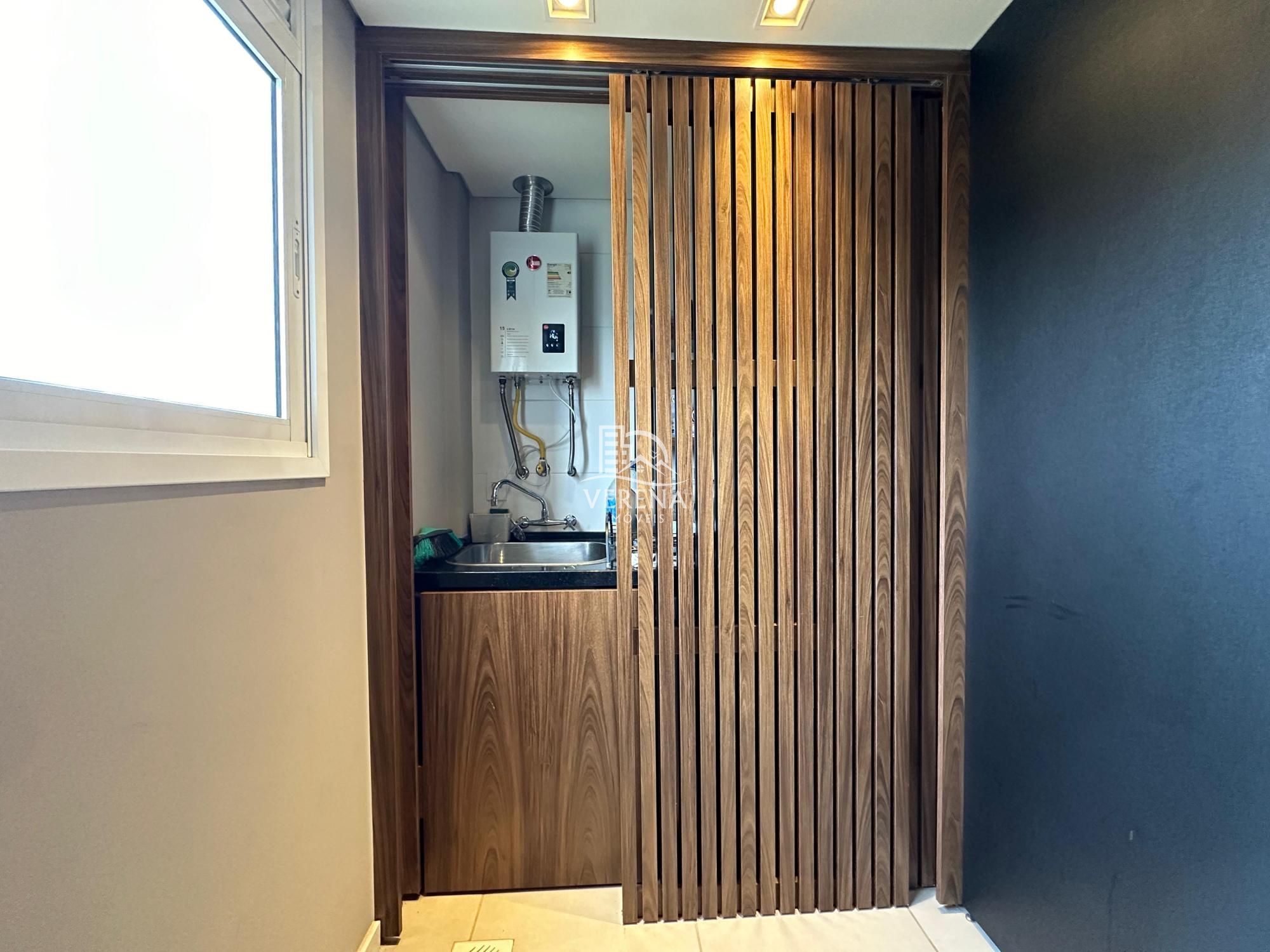 Apartamento, 2 quartos, 76 m² - Foto 11