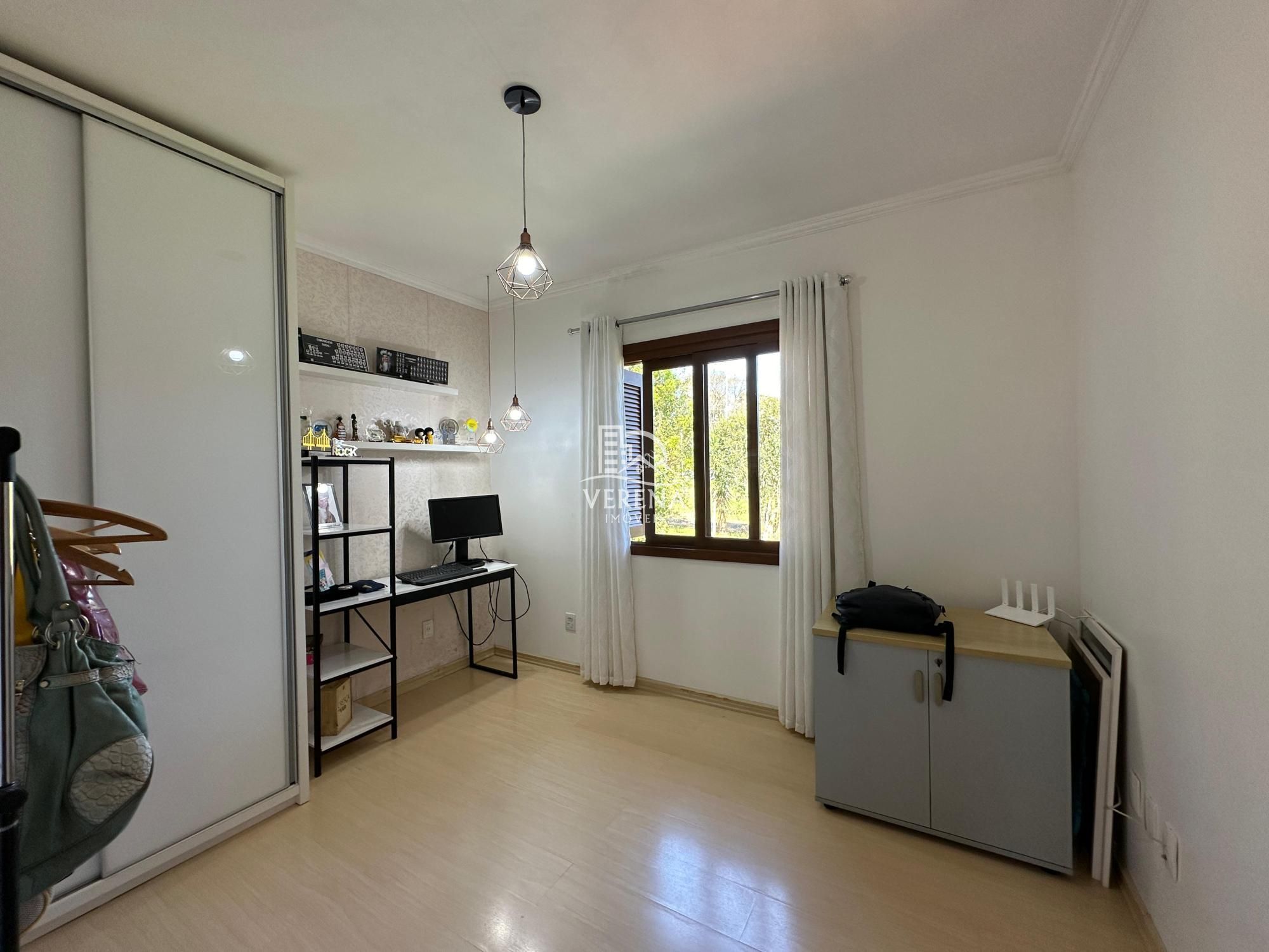 Casa à venda com 3 quartos, 204m² - Foto 33