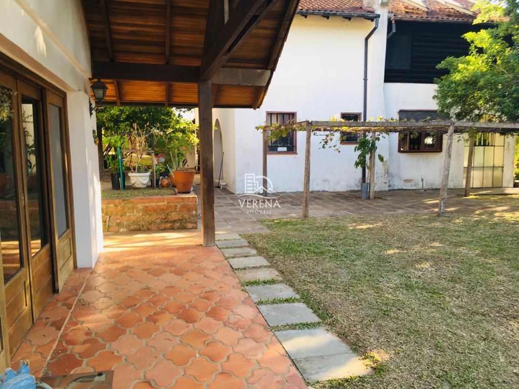 Casa, 4 quartos, 326 m² - Foto 13
