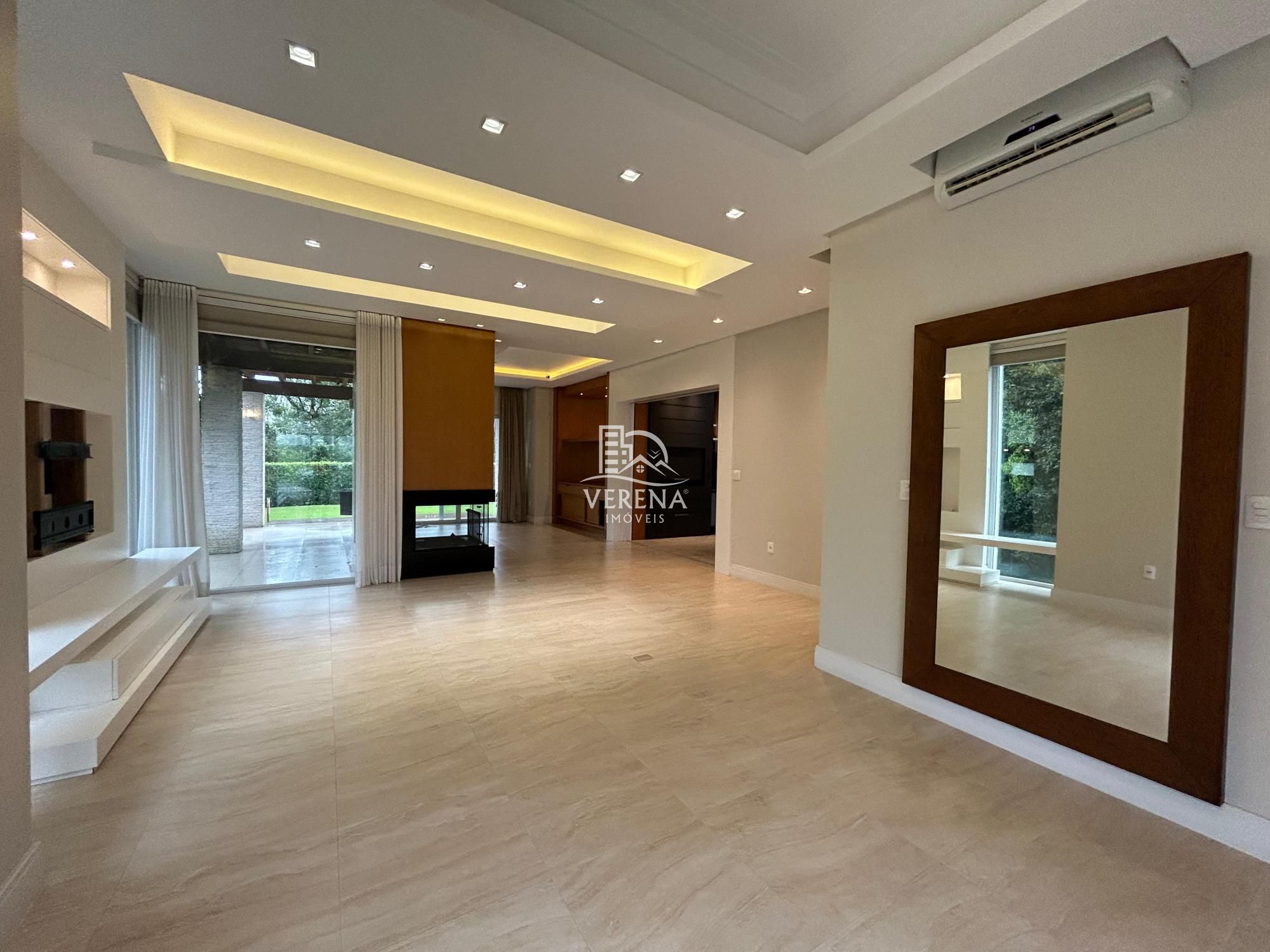 Casa, 3 quartos, 291 m² - Foto 6