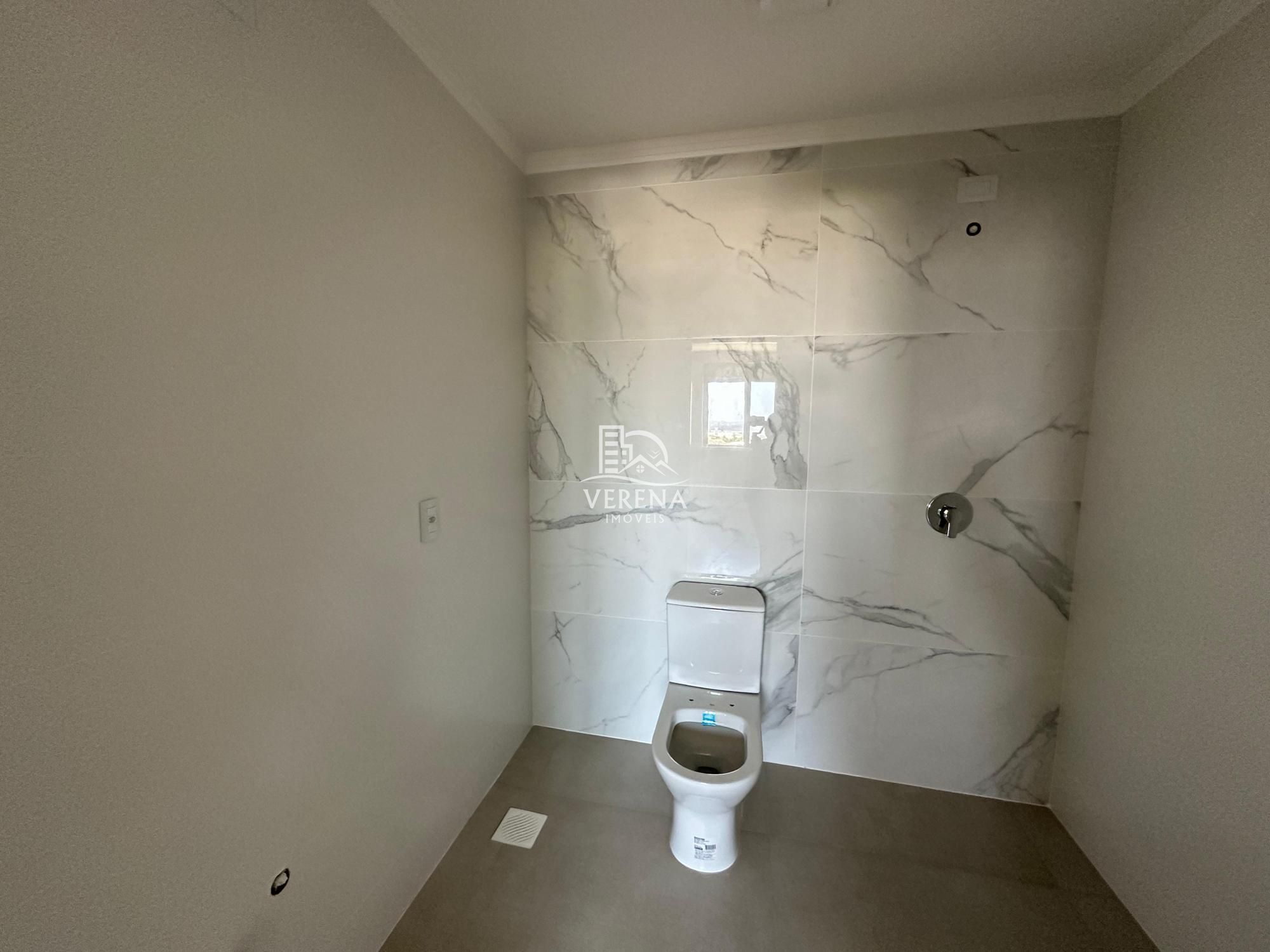 Apartamento à venda com 3 quartos, 116m² - Foto 12