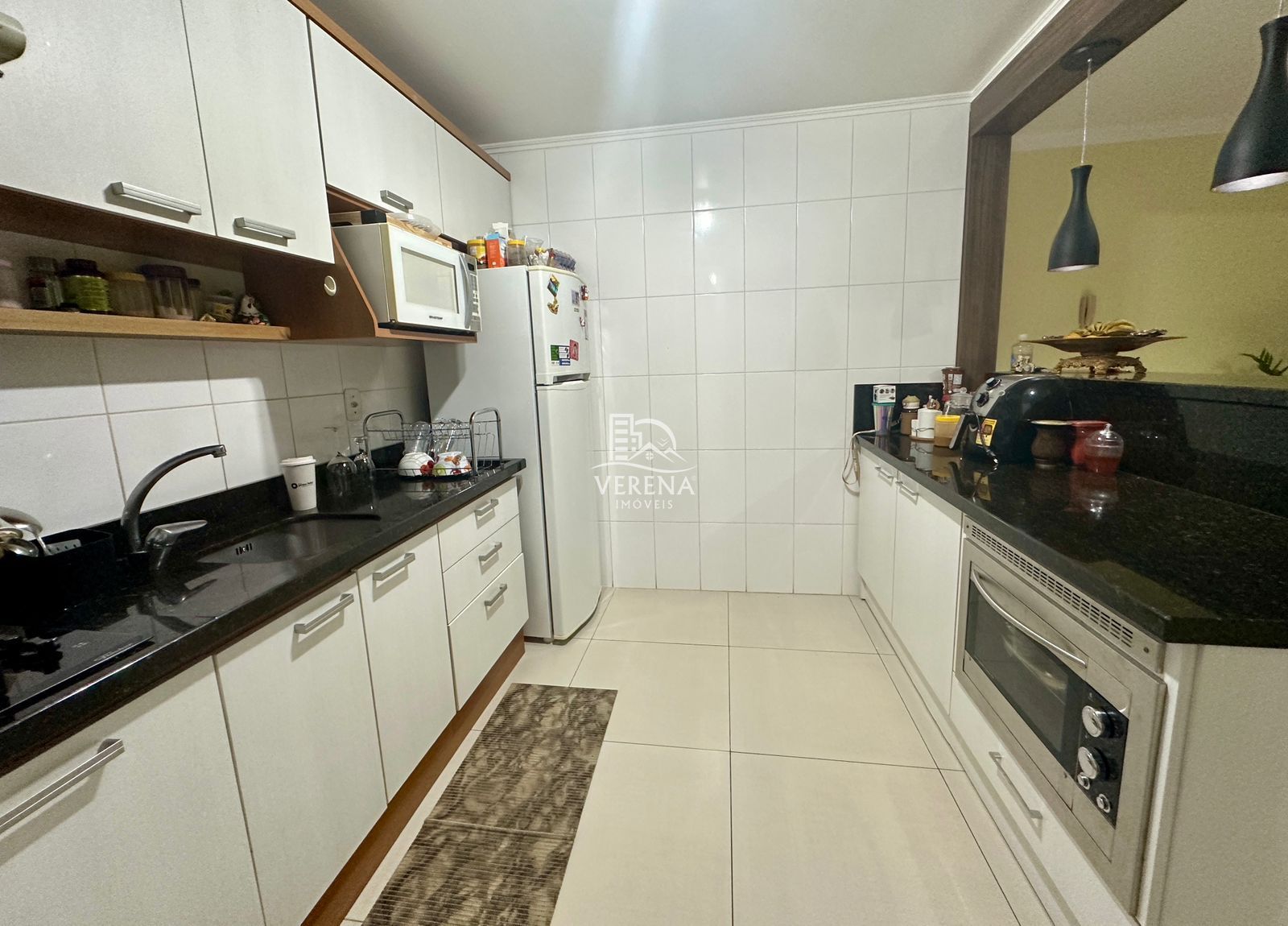 Apartamento à venda com 3 quartos, 73m² - Foto 14