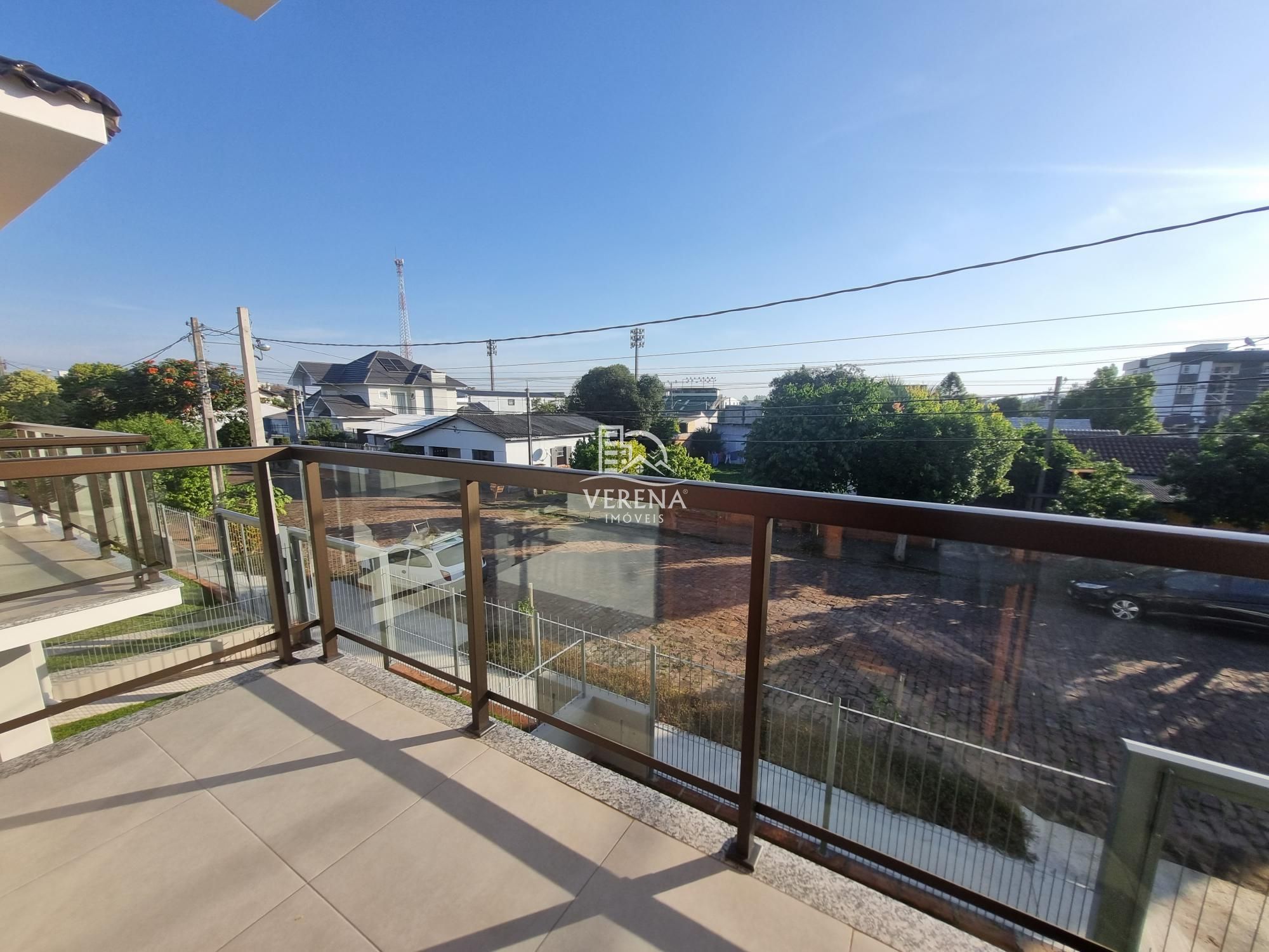 Apartamento, 3 quartos, 110 m² - Foto 7