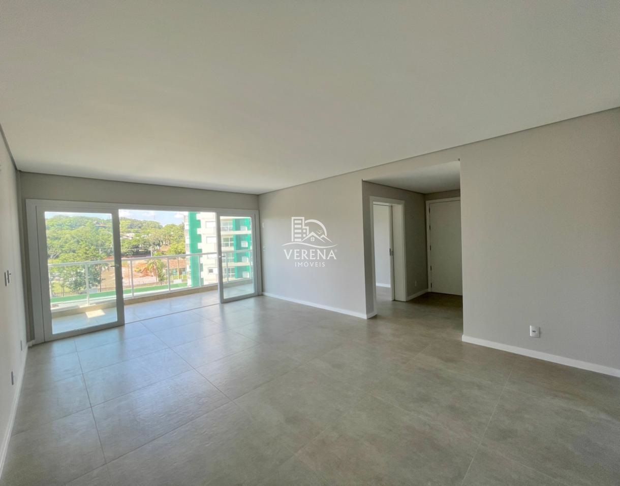 Apartamento, 3 quartos, 167 m² - Foto 3