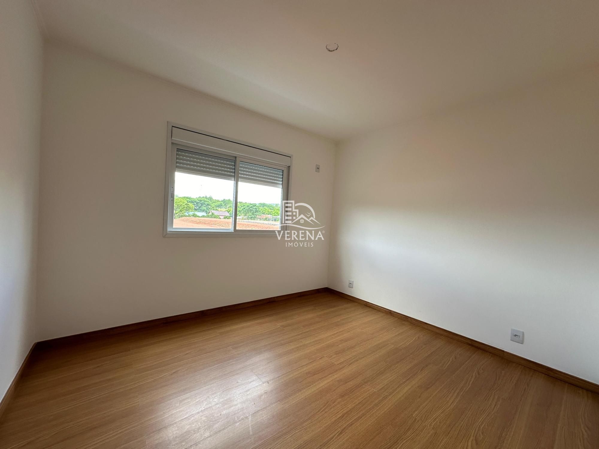 Apartamento à venda com 2 quartos, 73m² - Foto 6