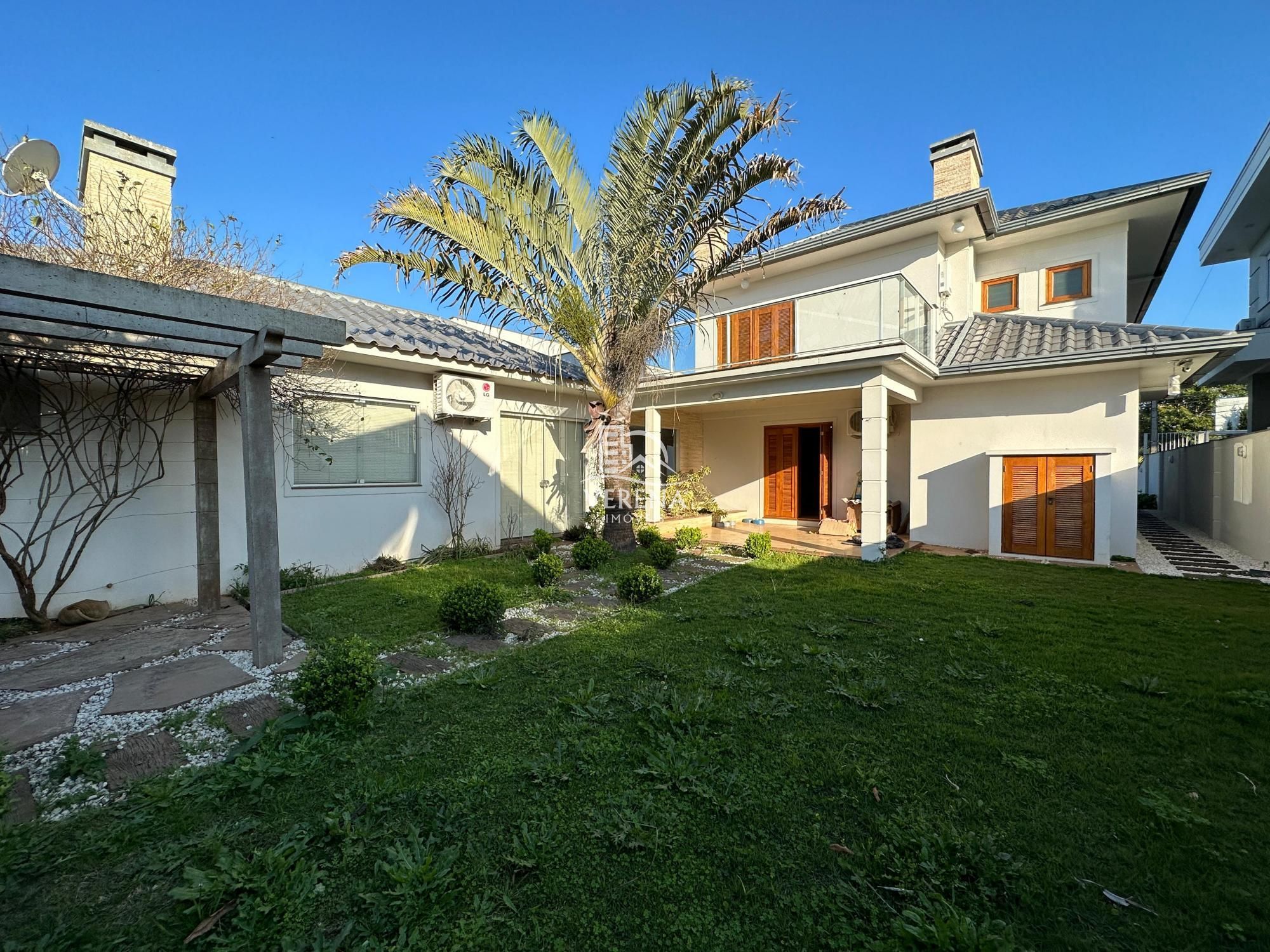 Casa, 3 quartos, 314 m² - Foto 40