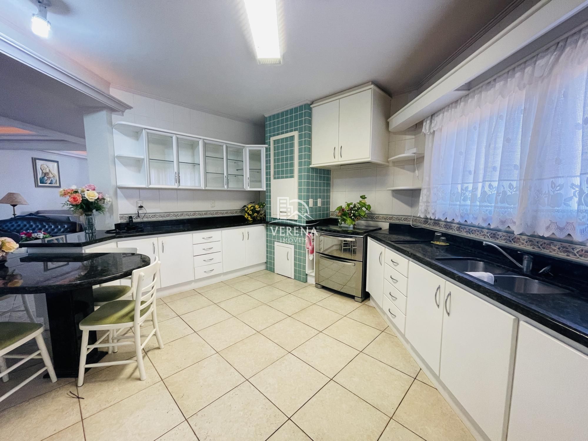 Casa, 3 quartos, 447 m² - Foto 16