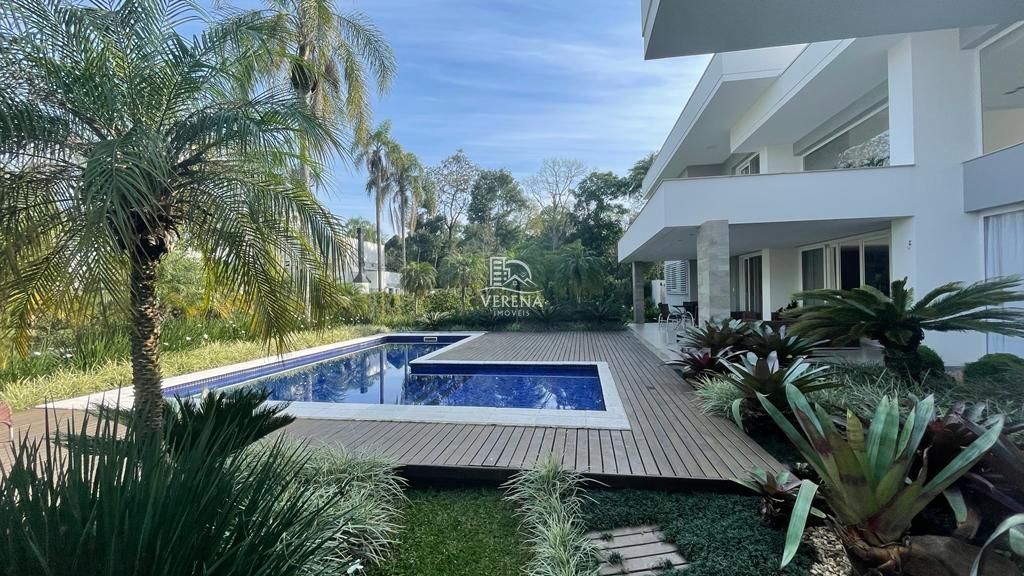 Casa, 3 quartos, 392 m² - Foto 8